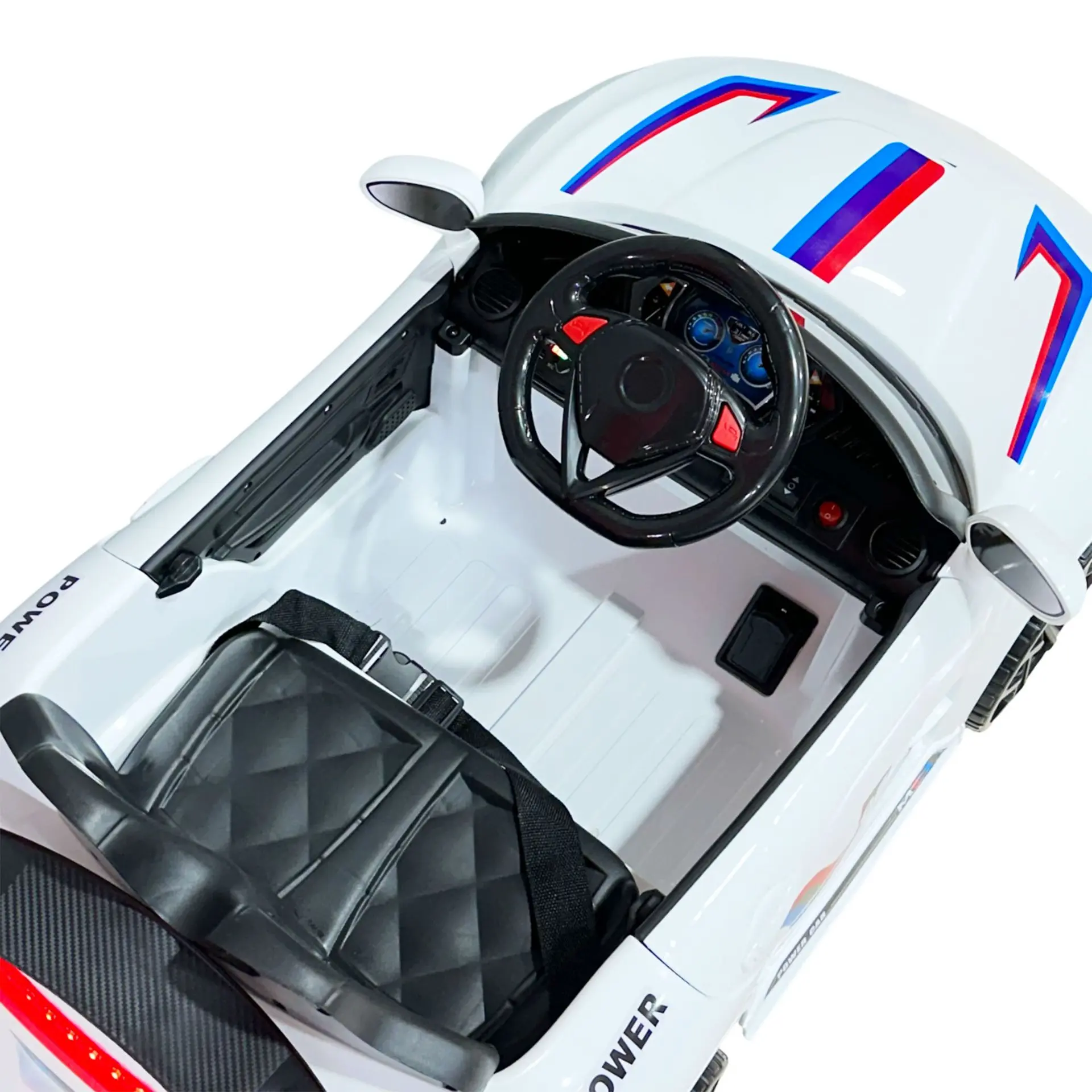 f42634999498581b01fc9989bb1d81ce