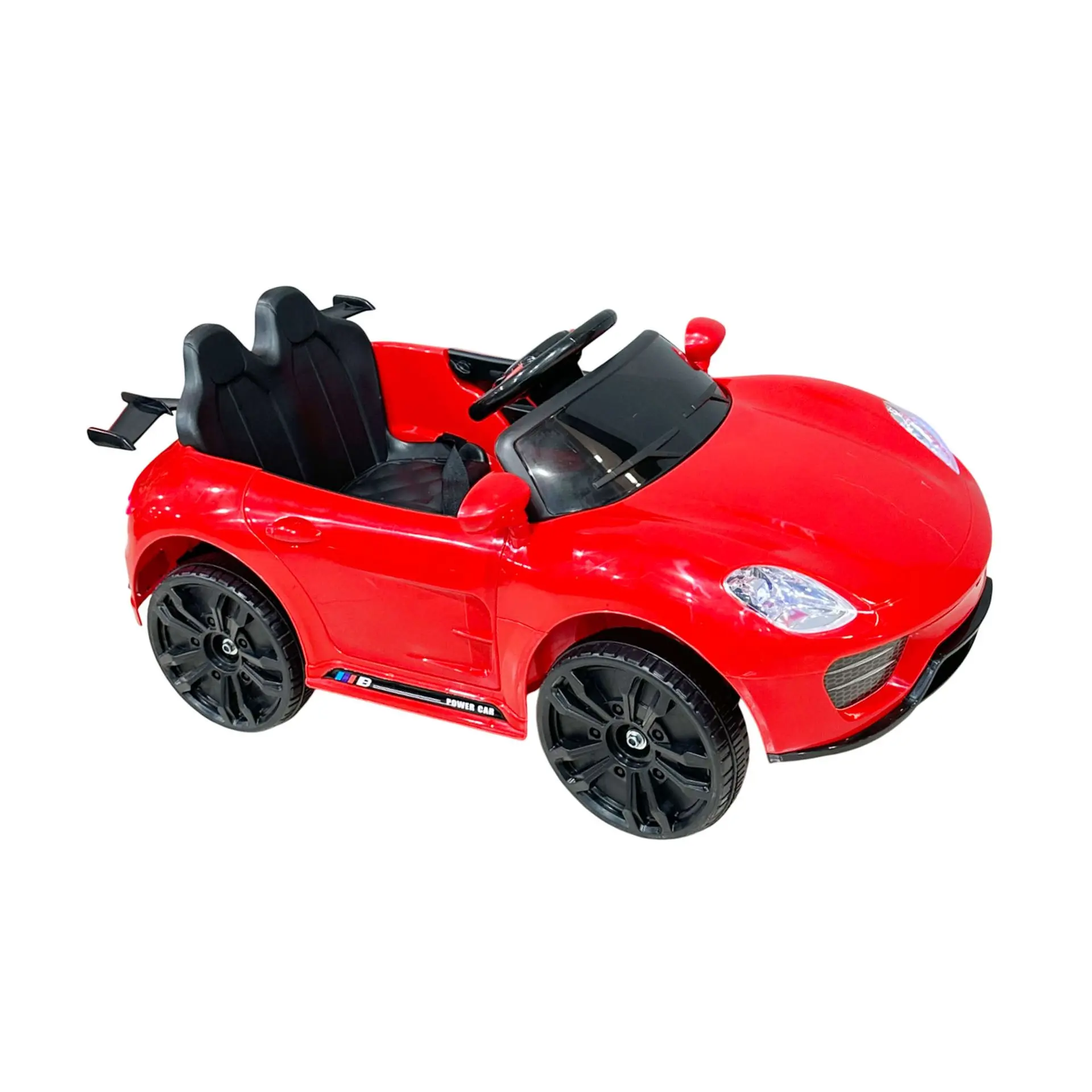 079fb649cff8f4d159c0de228ae0c455