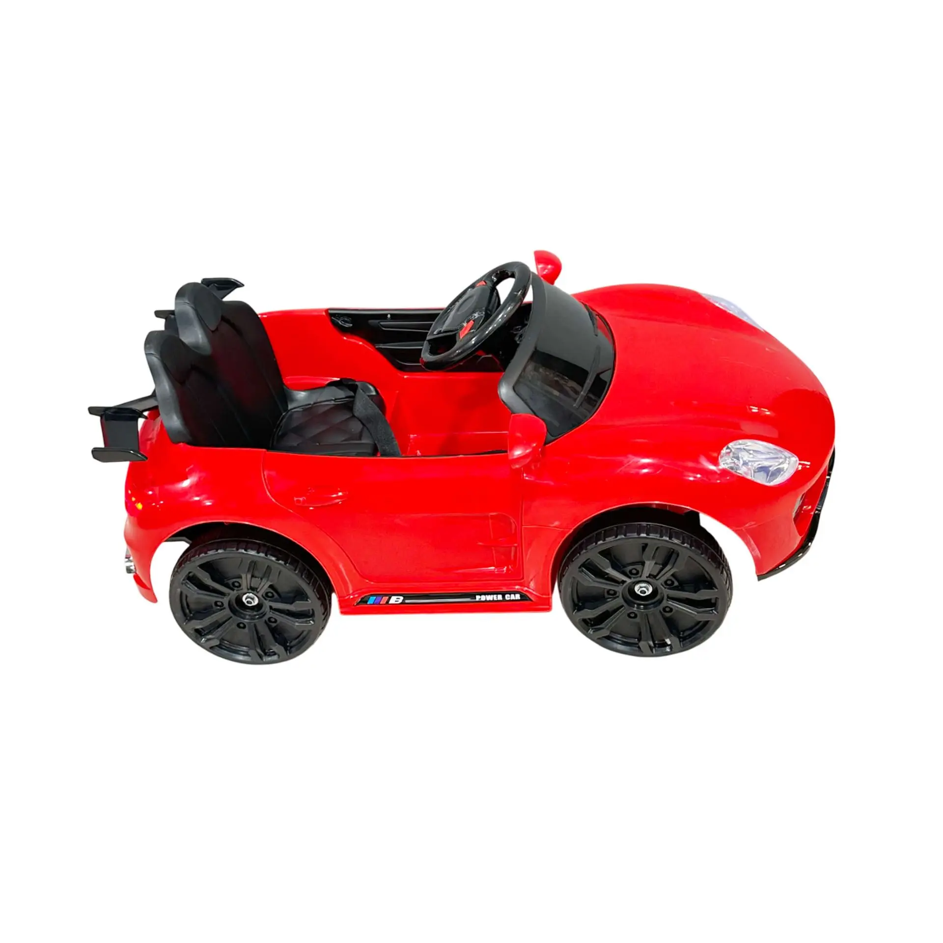 413bb88ac59e0eac6086fab0d8dc8ffa