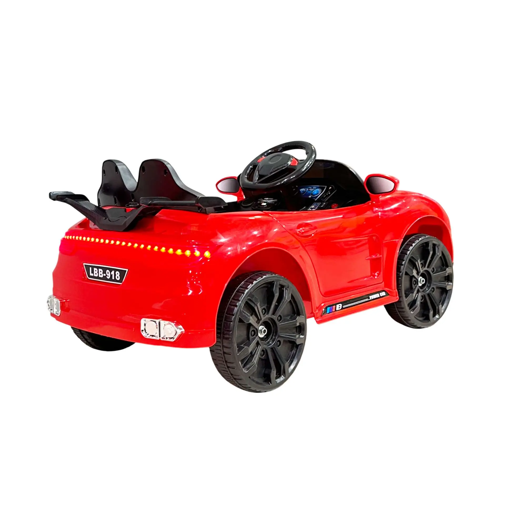 49fe36128f24be9426d9044abe3188d0