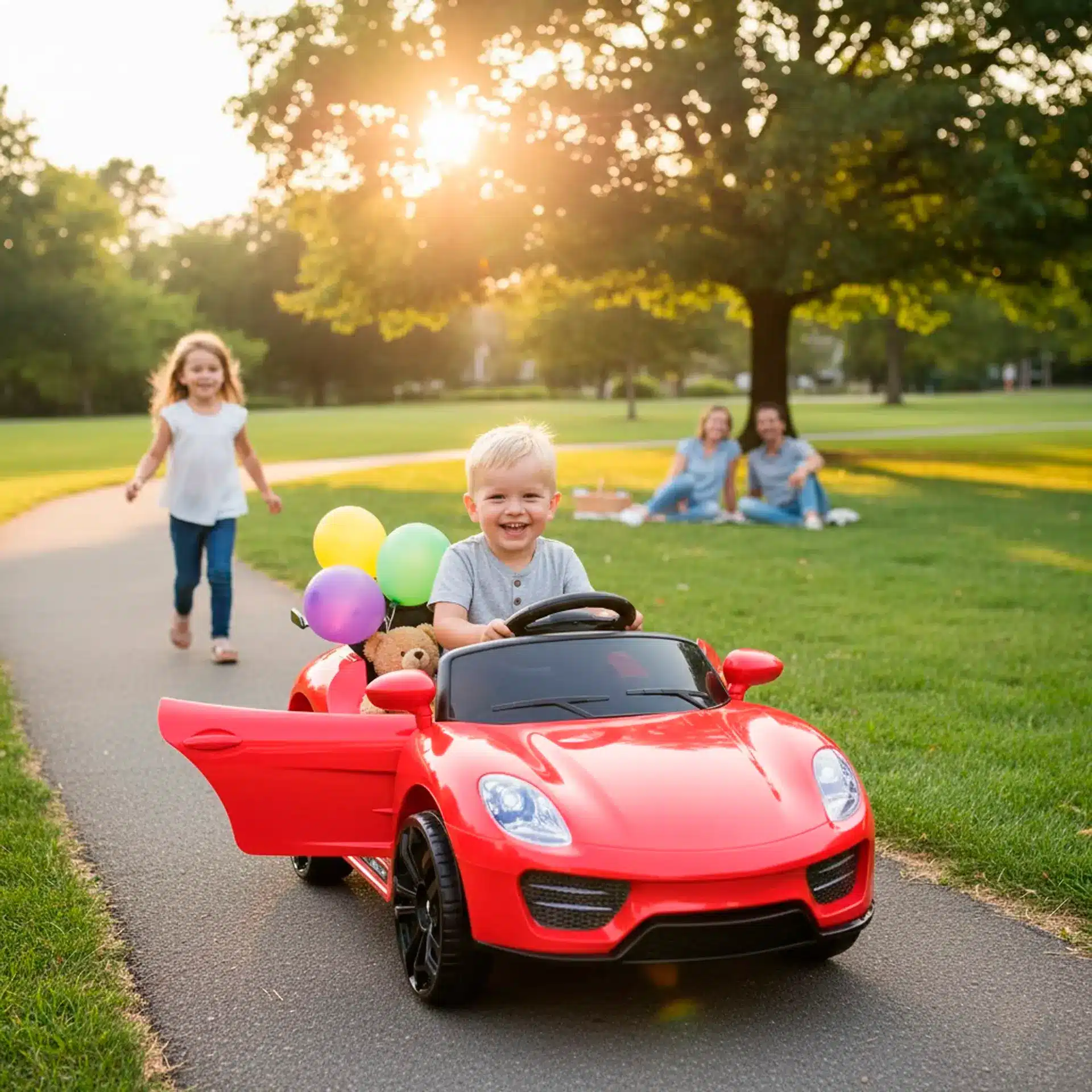 825ebe08441af1ad7689f31967b6103c