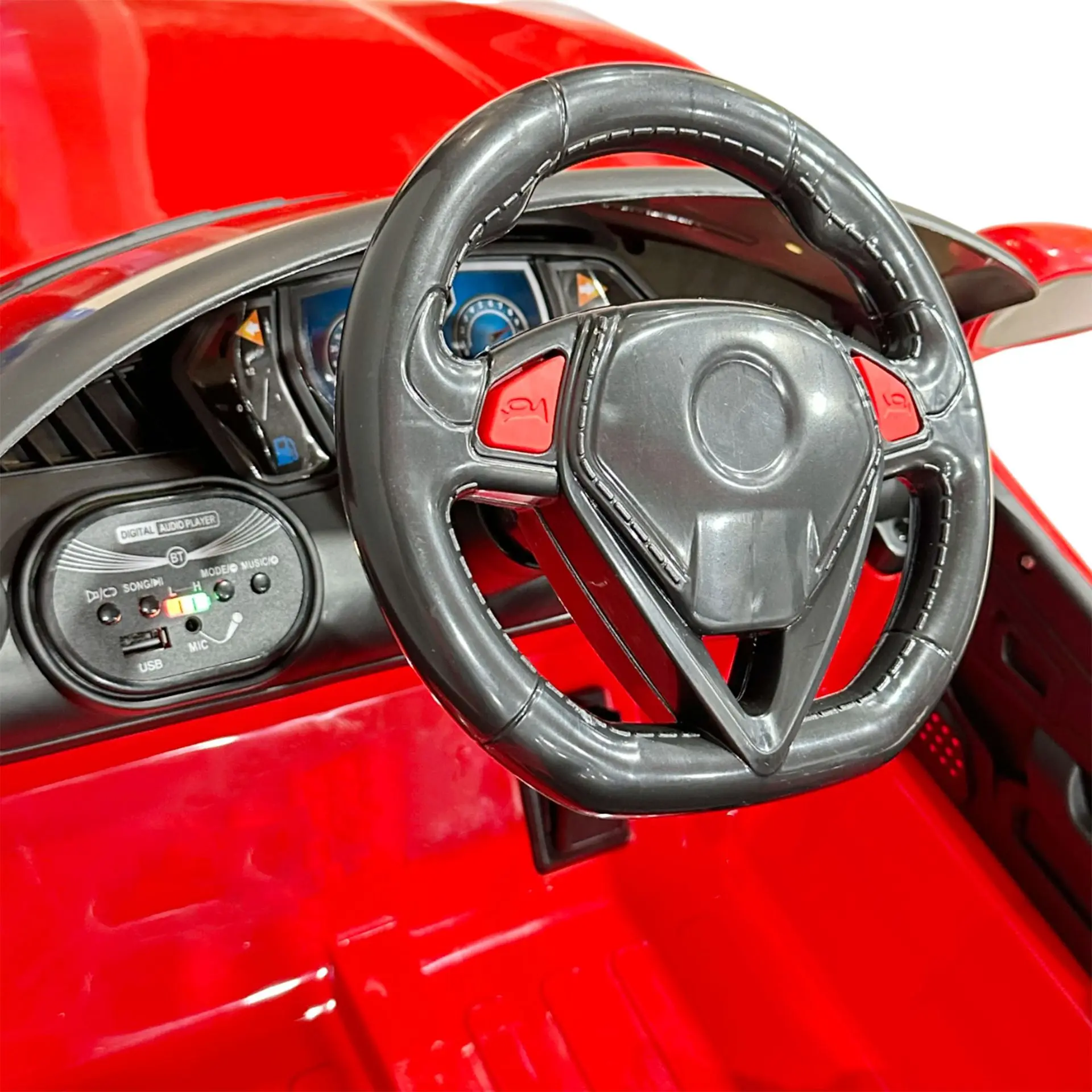 979a3726d93f6eecf76aa38718373236