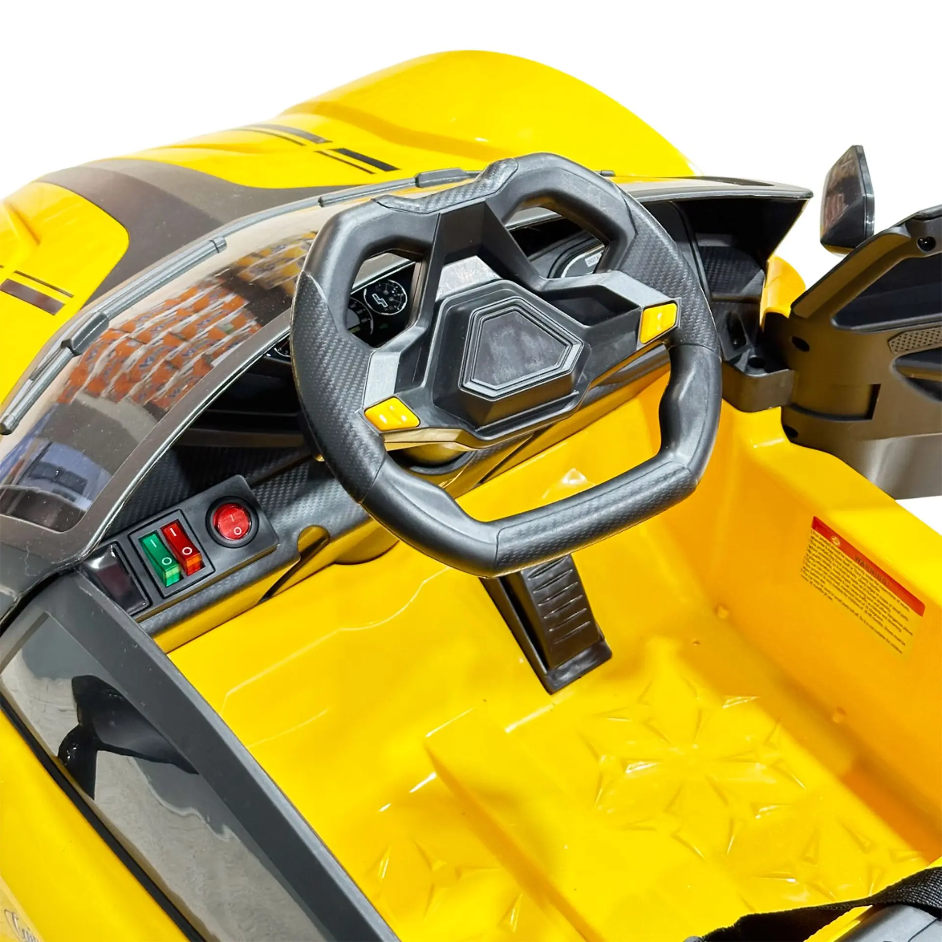 52708b6a485749a59b59839f70c5c80b