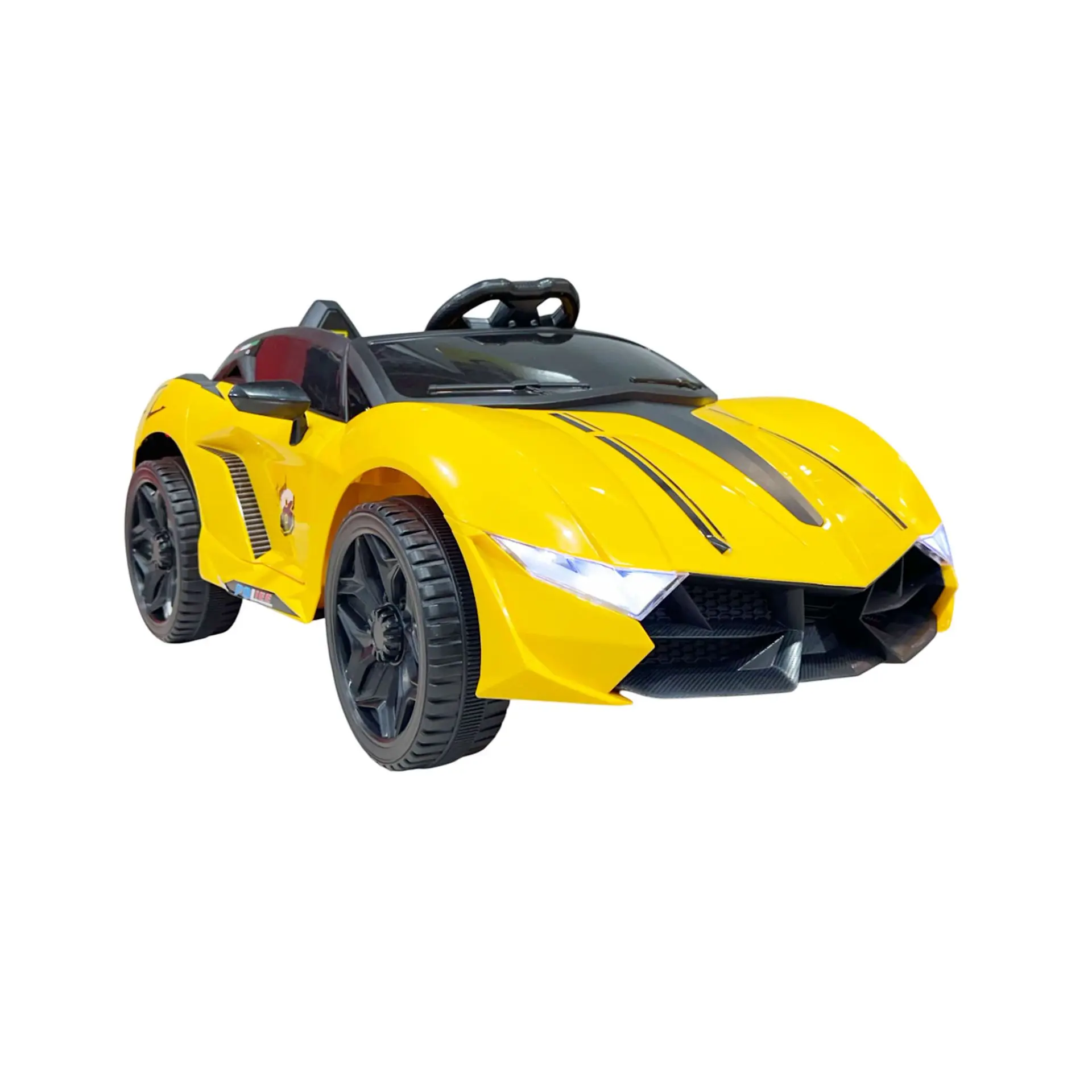 8c5c054378c08aad91641813bccac2fd