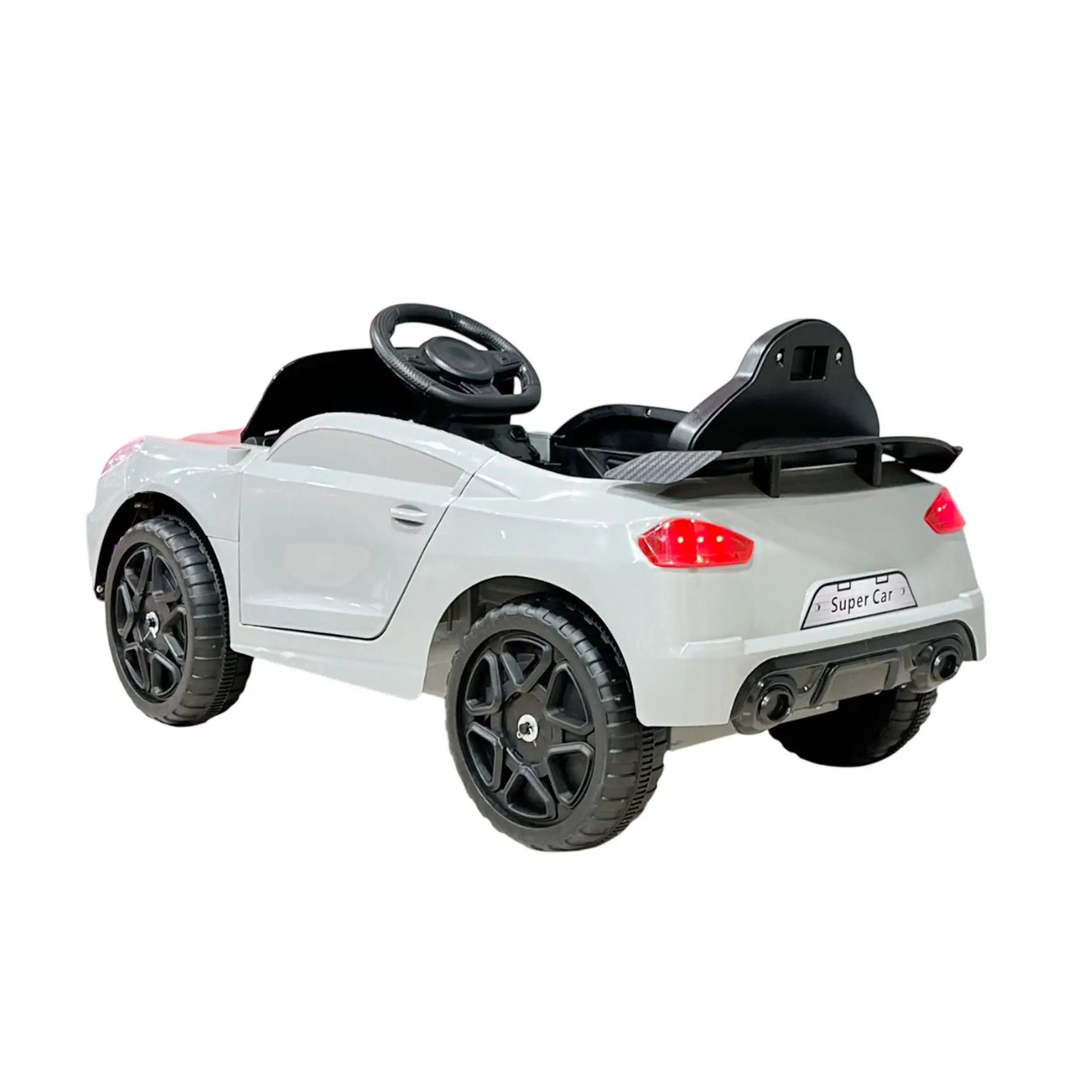 3c7a7fa38190ba6c559a8f0a288daae1