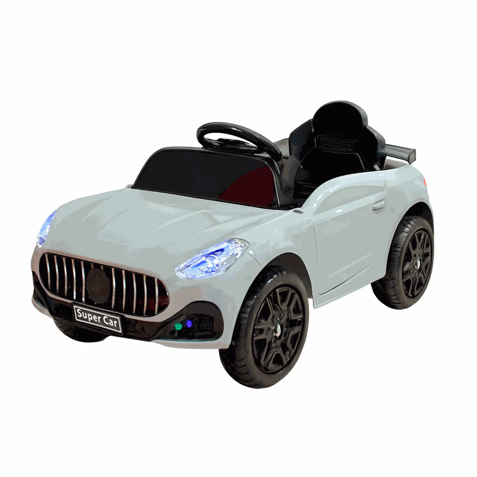 5be9ba9bb2ea14a7bb4600a283535e71