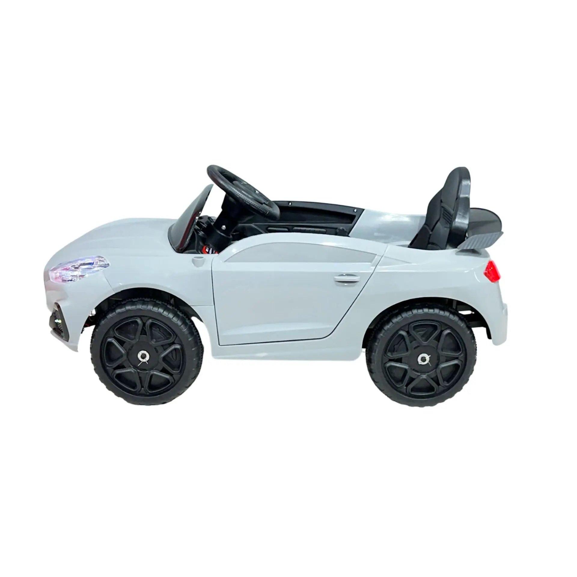 f5e09d904c9b600e2d689b681a75c557