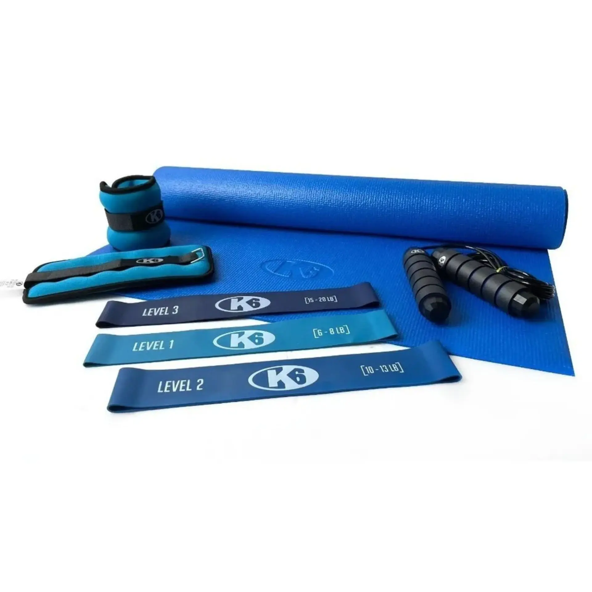 af035c694e8175bc570410f5e7fb521c