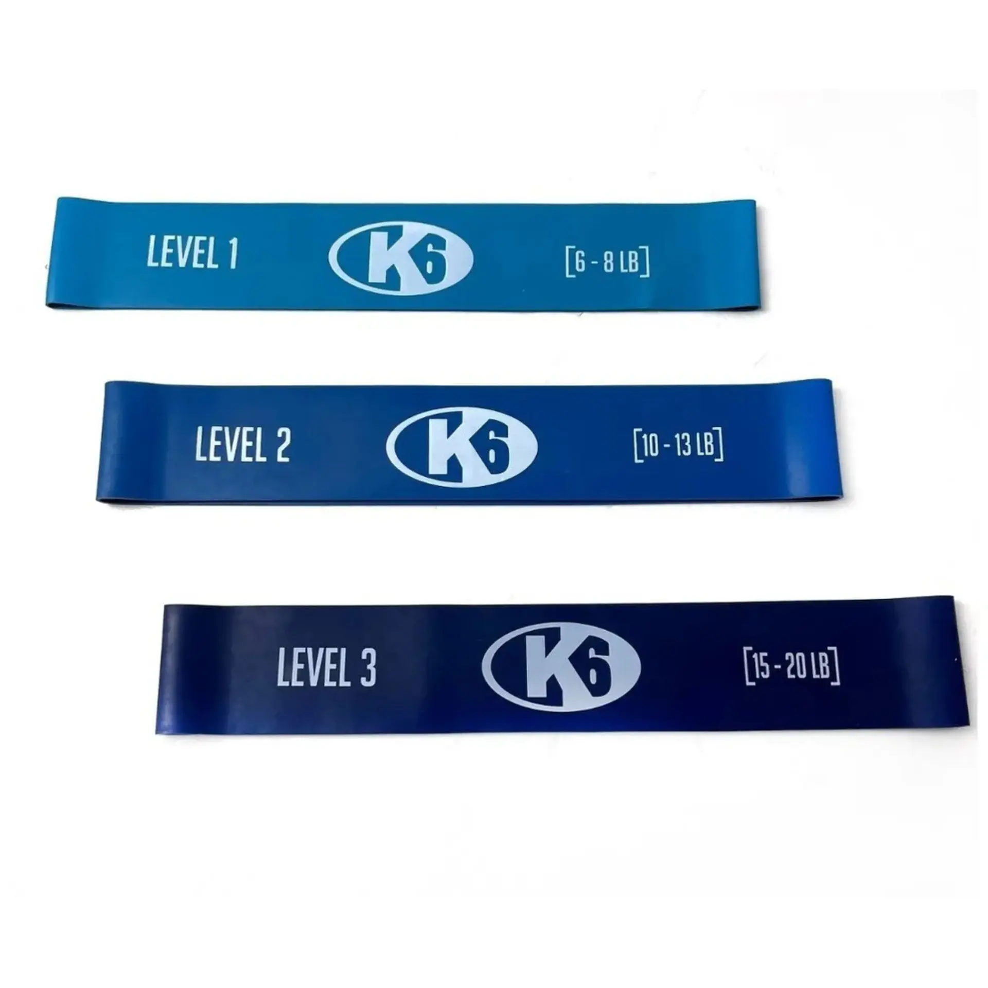 d5e5815e0985a51b5f4117e3fc31cacc