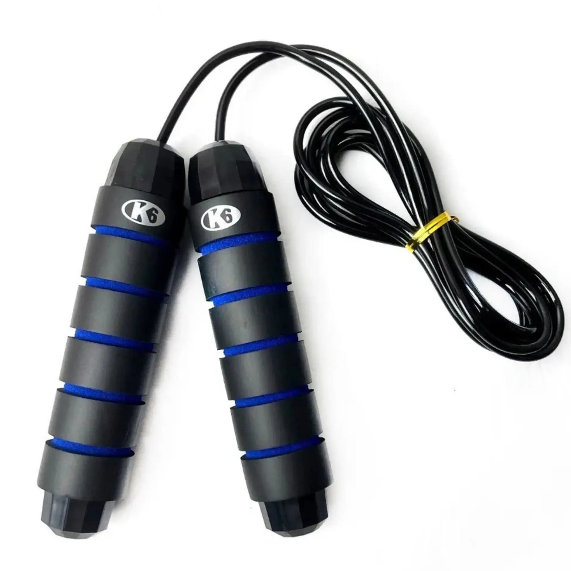 deaae6a877faf1b4b78140cf1c8537ef