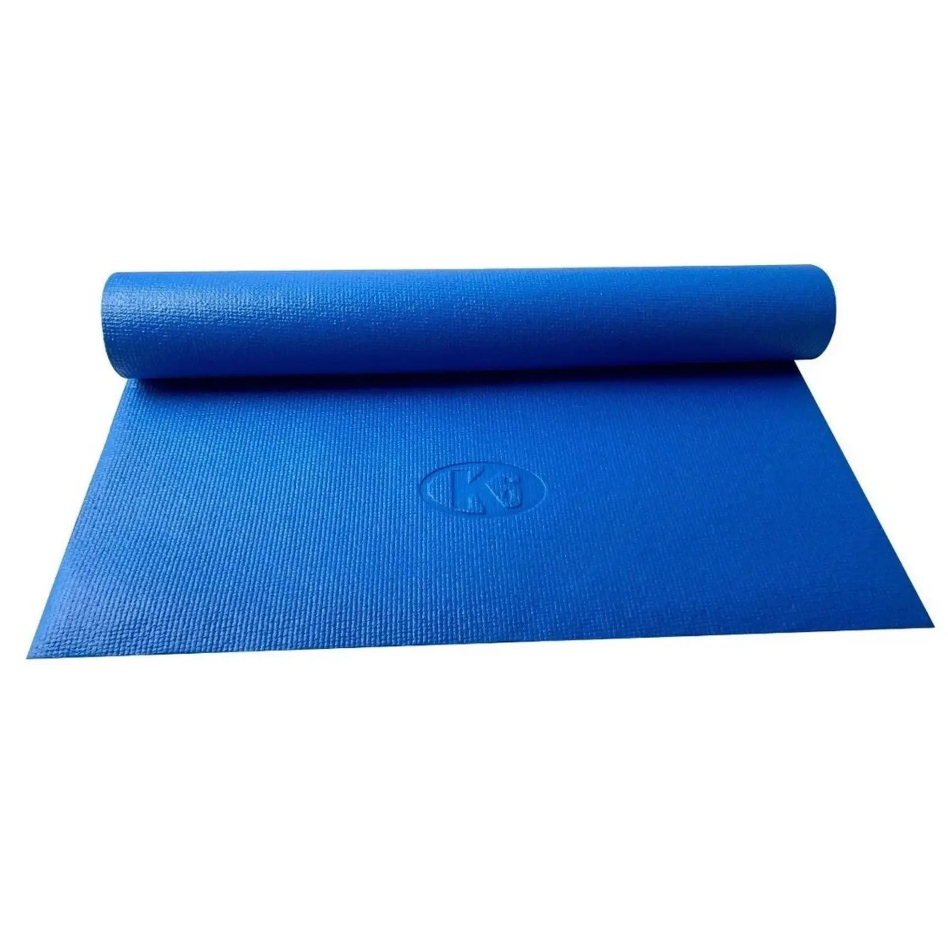 fe7bb2076552862d080062e13ca018b6