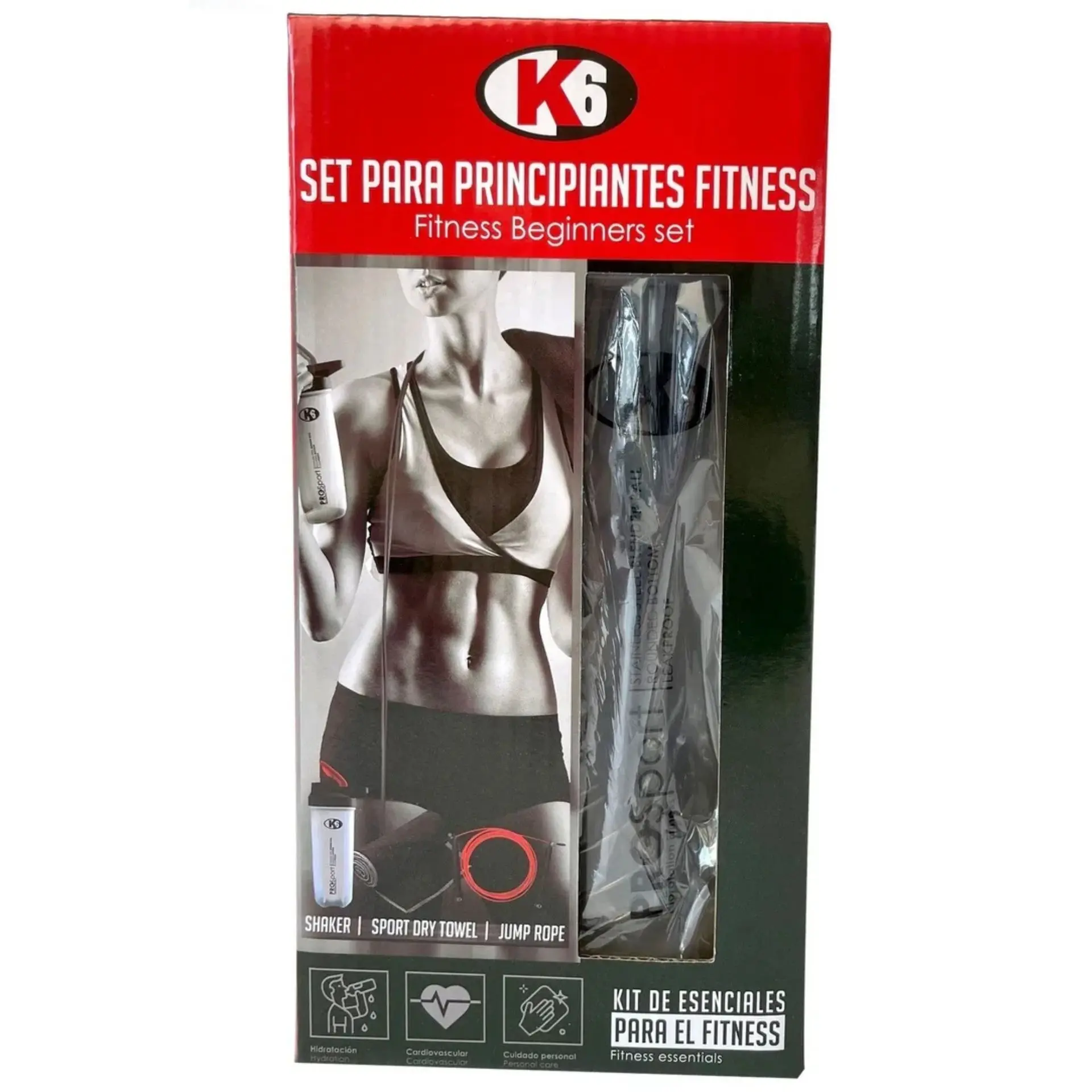 74c50b9d9199c1213de7993e3c41ab3f