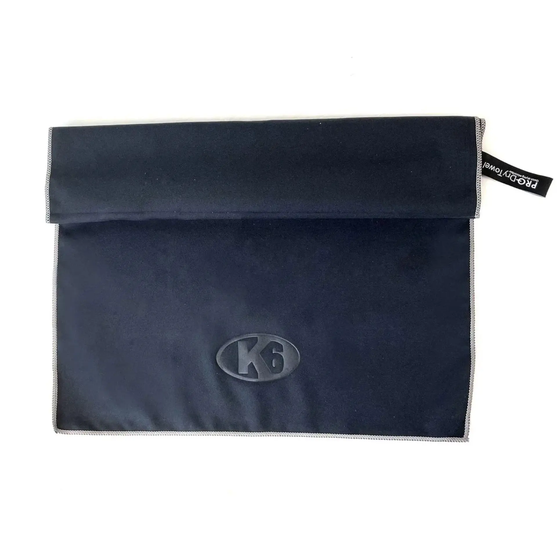 f4b31b74c81e793896f61be7424ca6e0