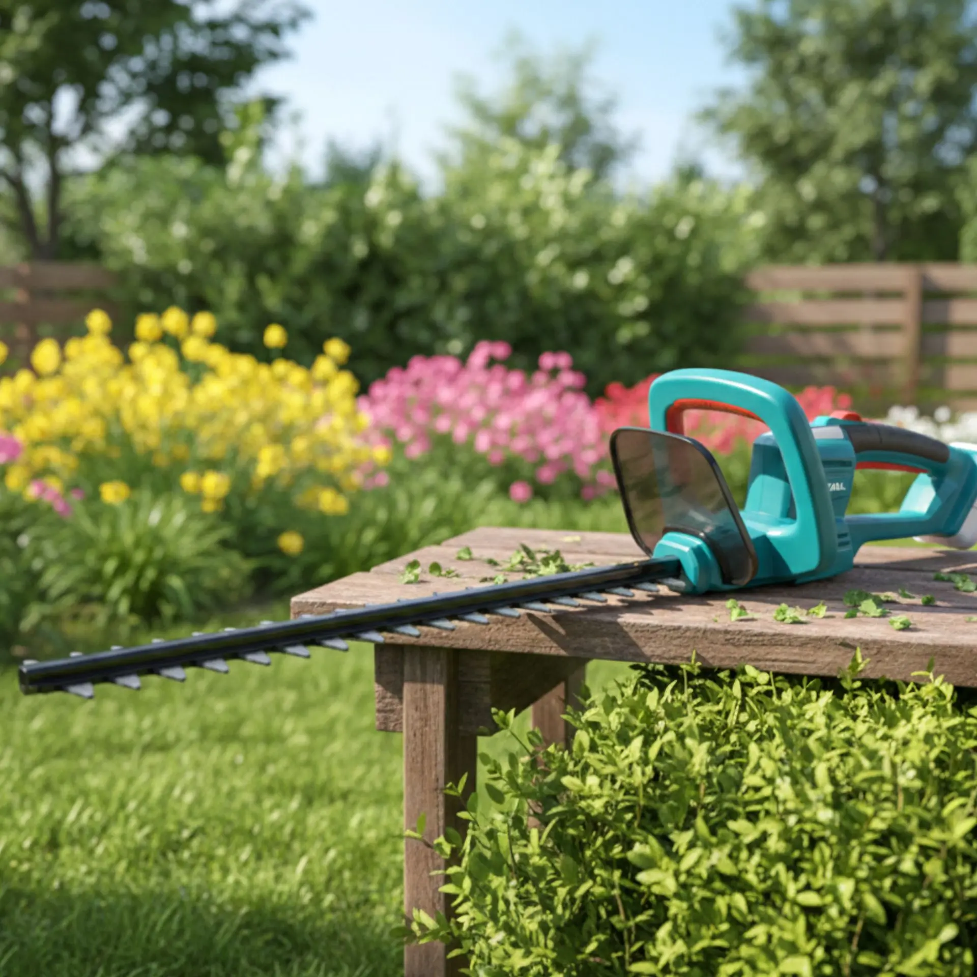 9fcc9eb0c2f4dcb8fbb04df17ce82eee