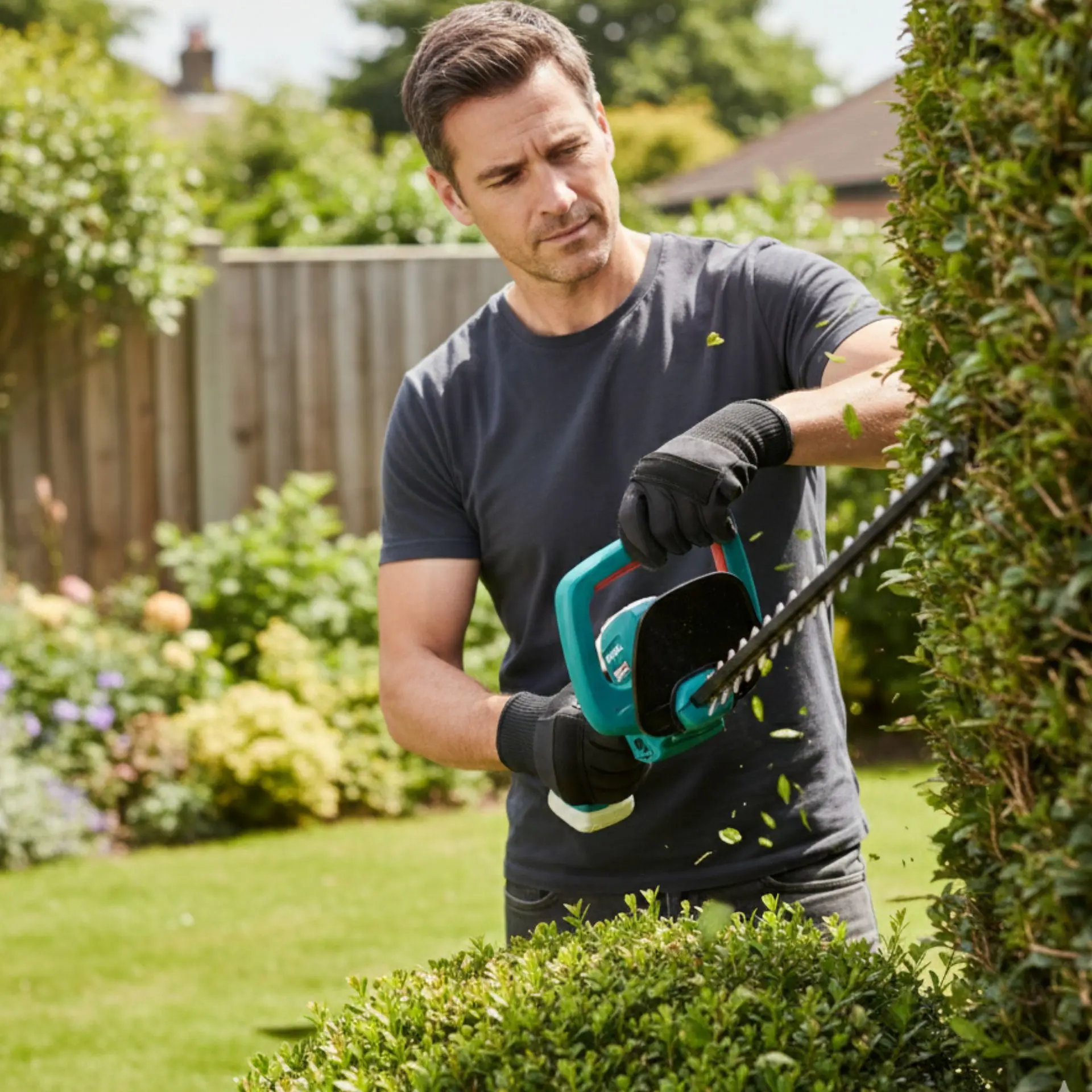 a00fe24ffbb37f0b680158a497c64eb7