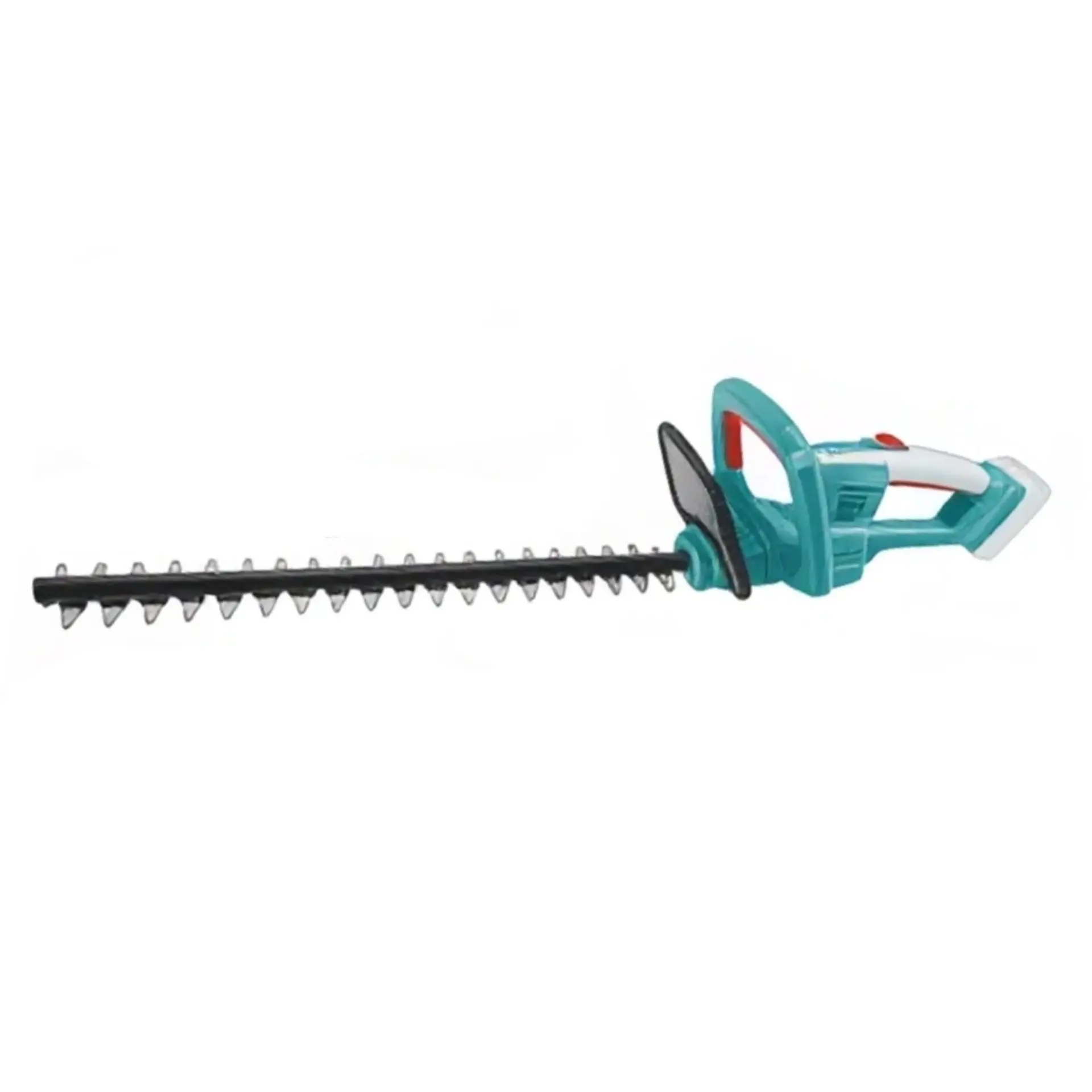 eaa367465d342e2086705bf7077fe2cf