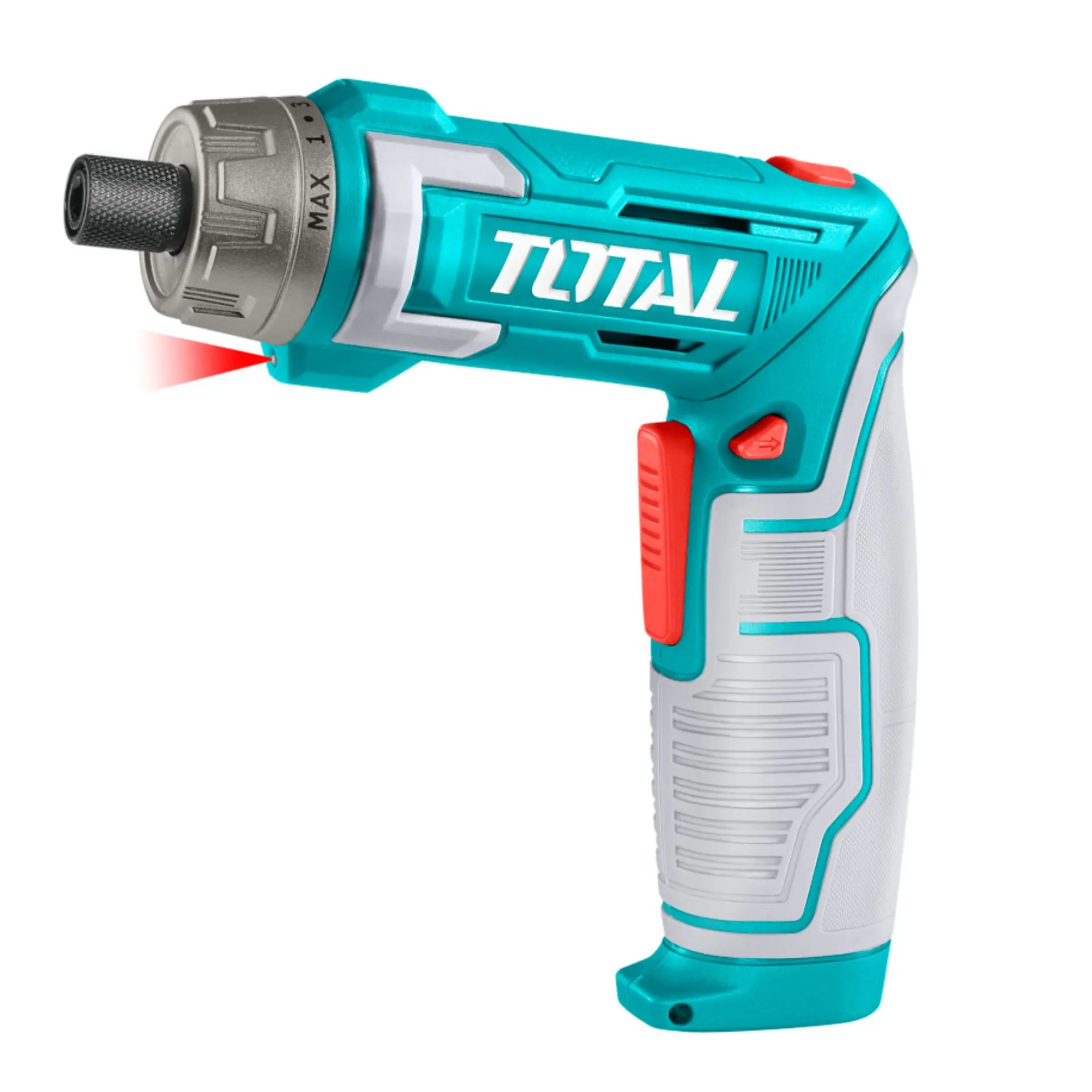 b36362ba8aa9b5570cfbe678221d8405