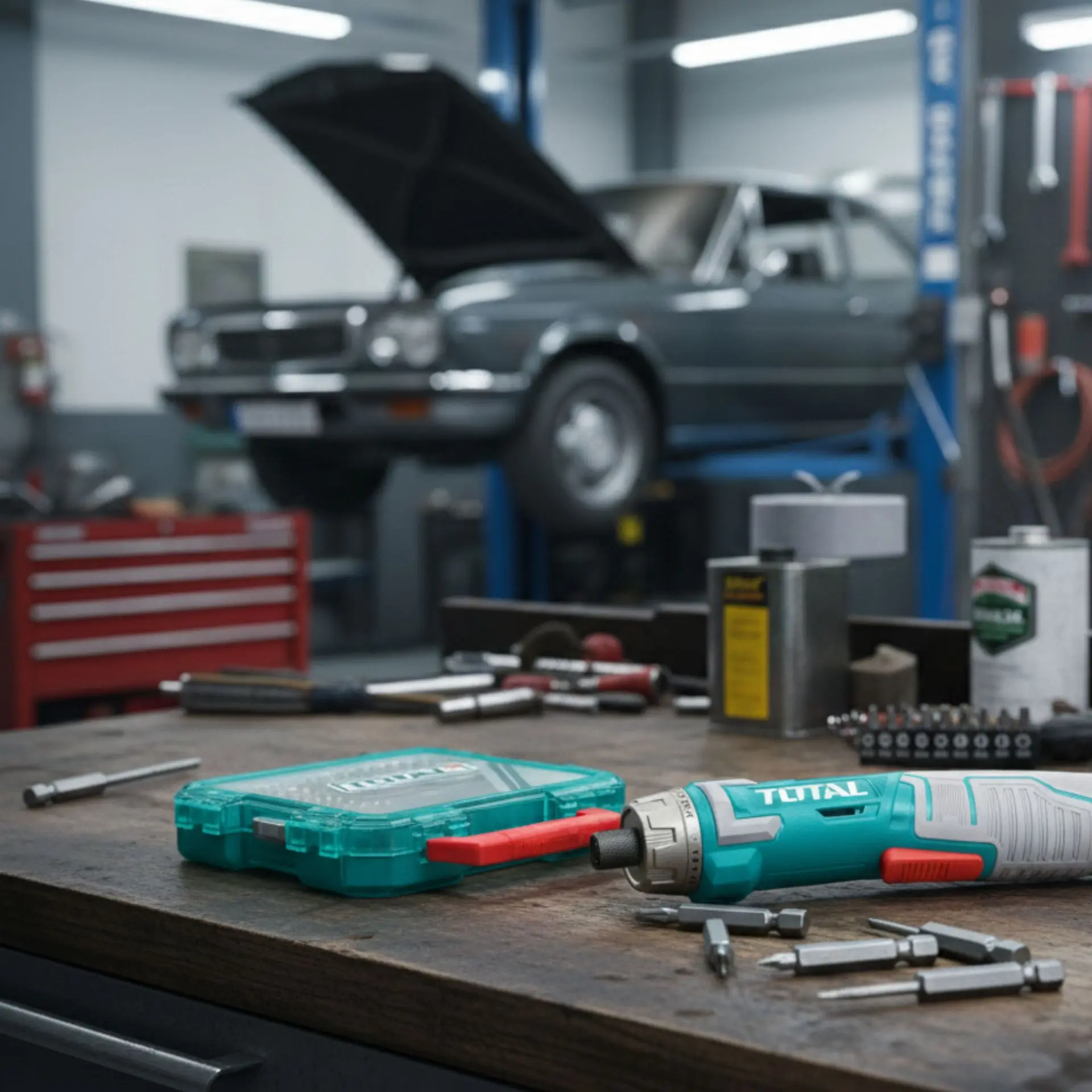 c4d98239af6941bc22c02b3a5e5c2e1b