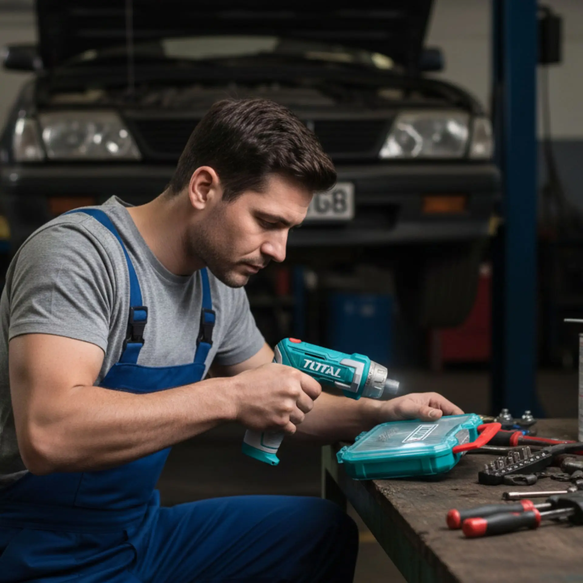 fcddb2606d44936b495a02af99108887