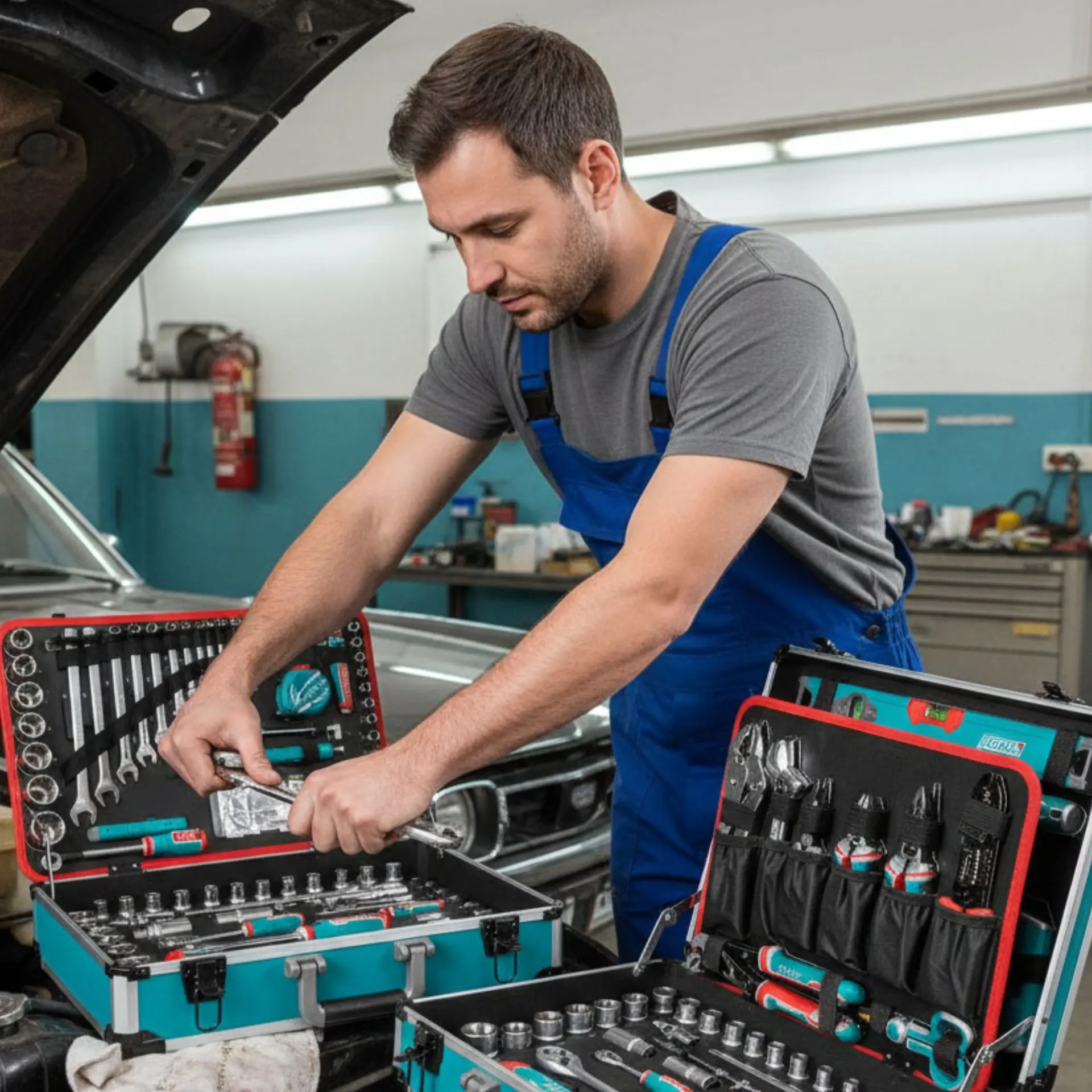 86386f1a8bf831008e8c00e13253004c