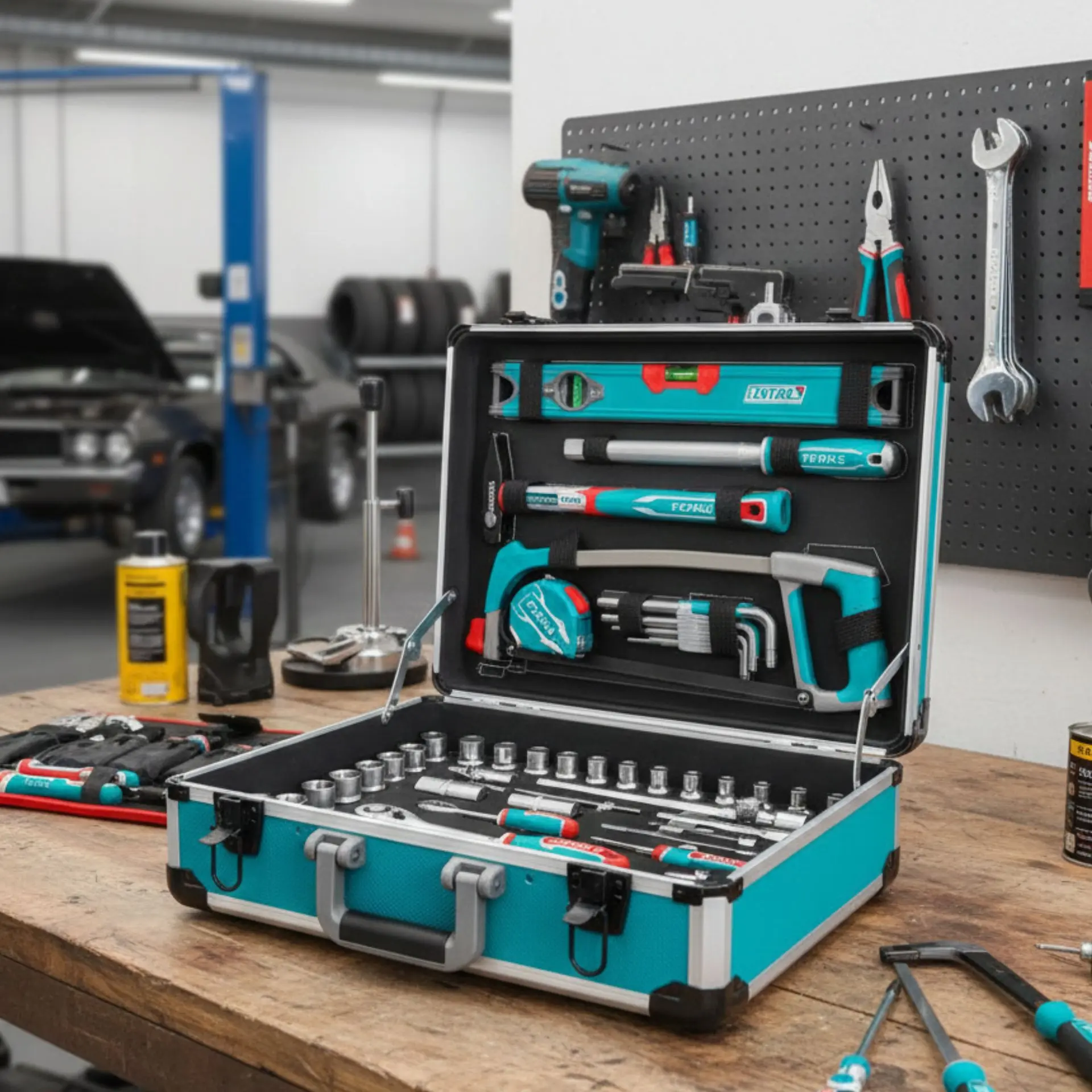 a8943baa90fbdc22ec5eb37f9fa860e8