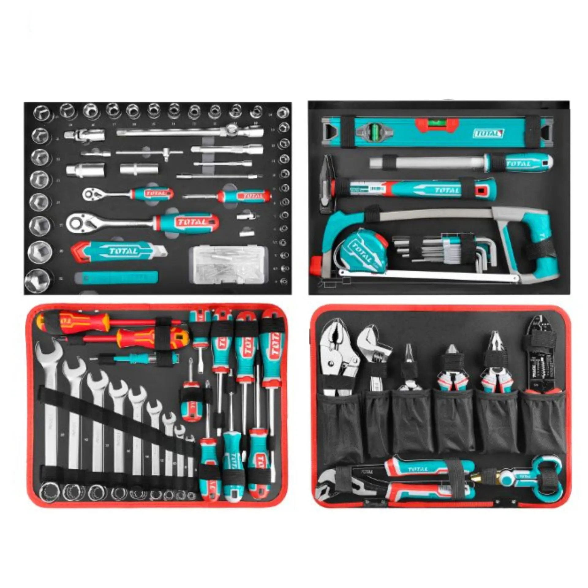 ebacce422b96e9ed84234e1b5abfc5ef