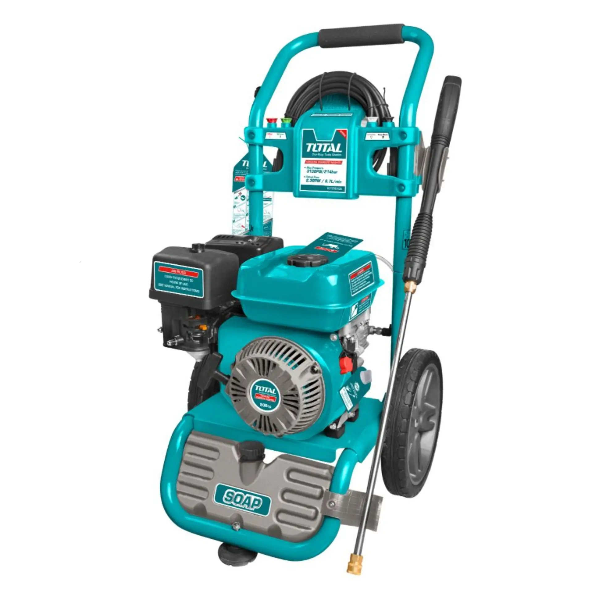 8149632ca427f15725ca6c7c65849244