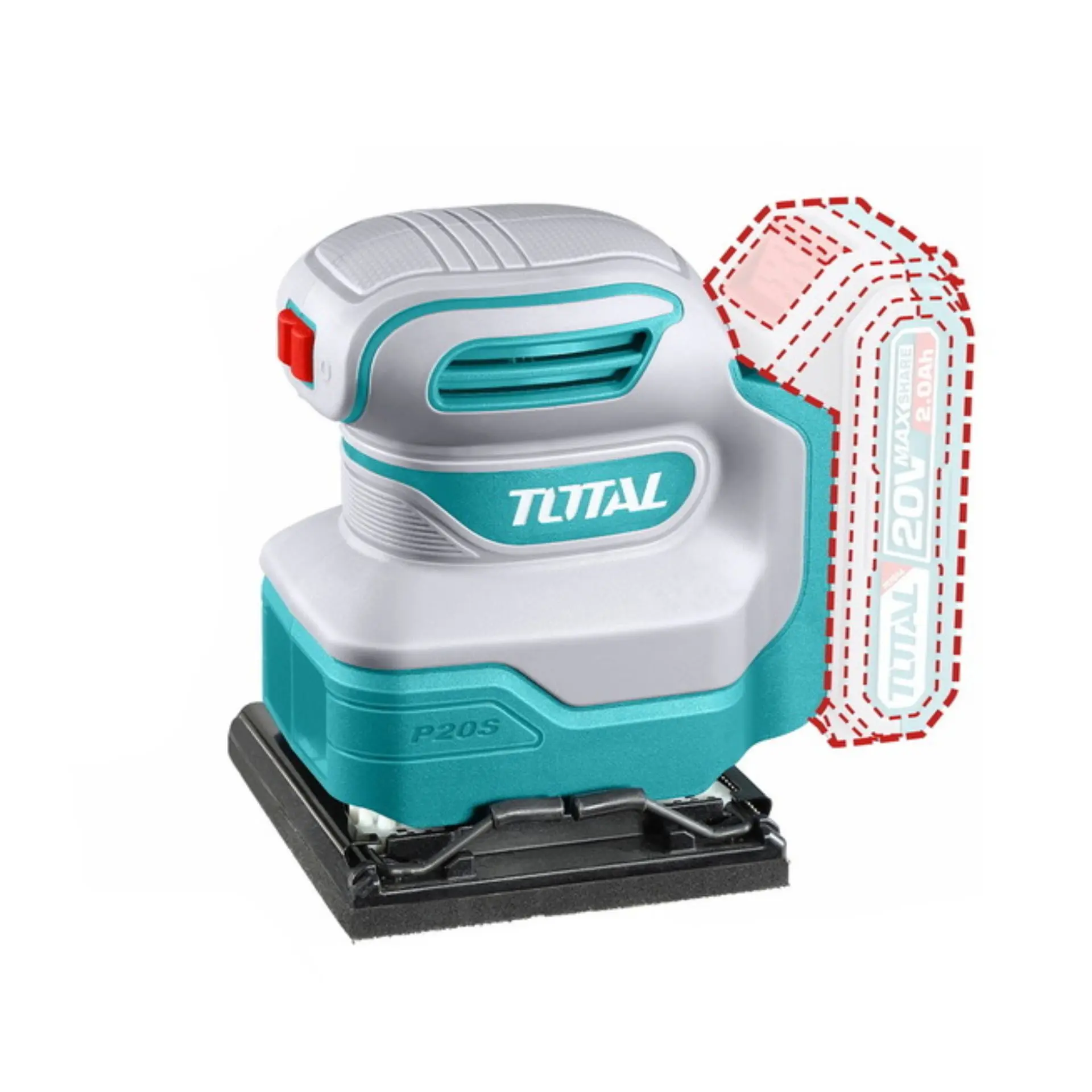 a2779818ac3285972fe9a7bf4ad122a9