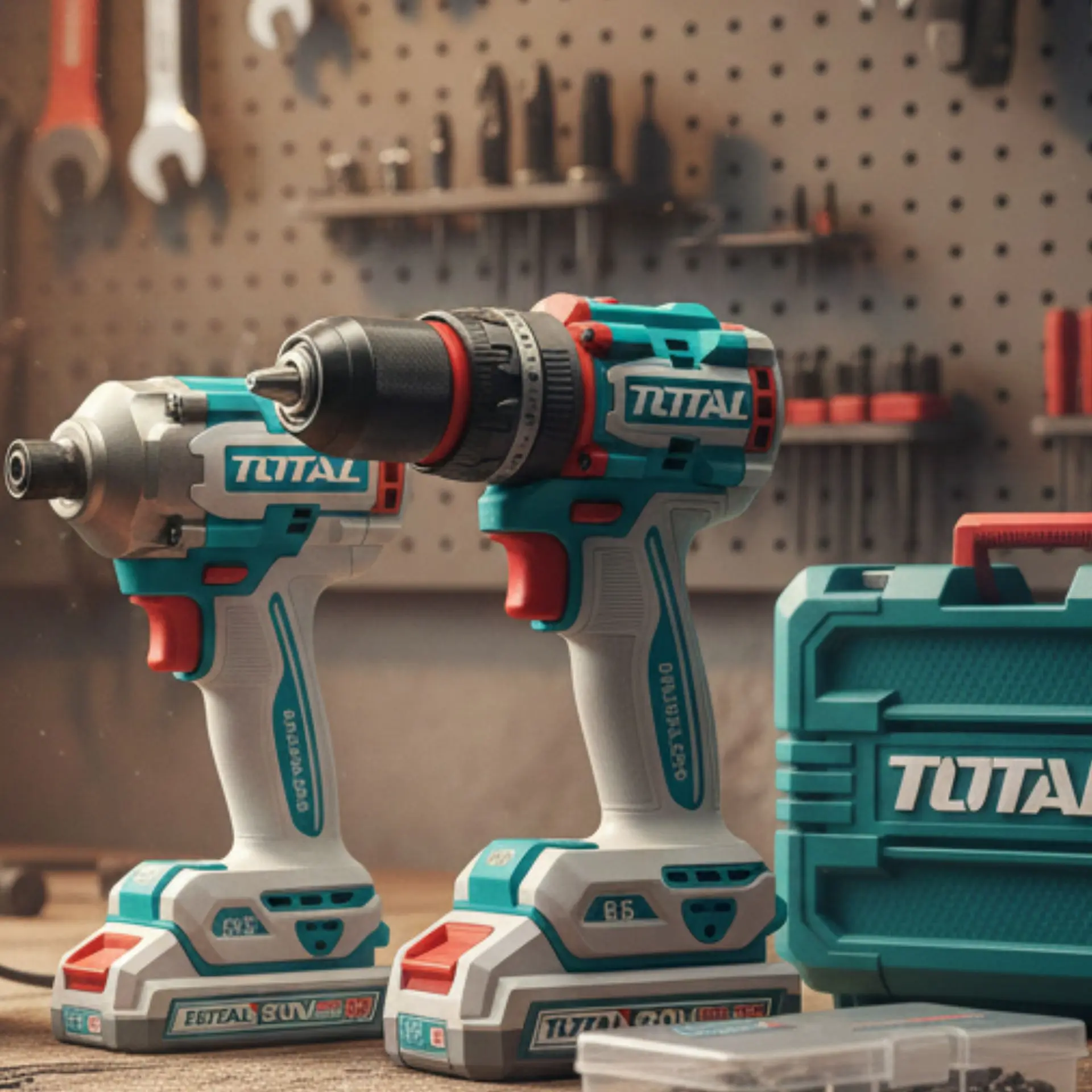 1d3a7d139750f290d4698482ebda4d55