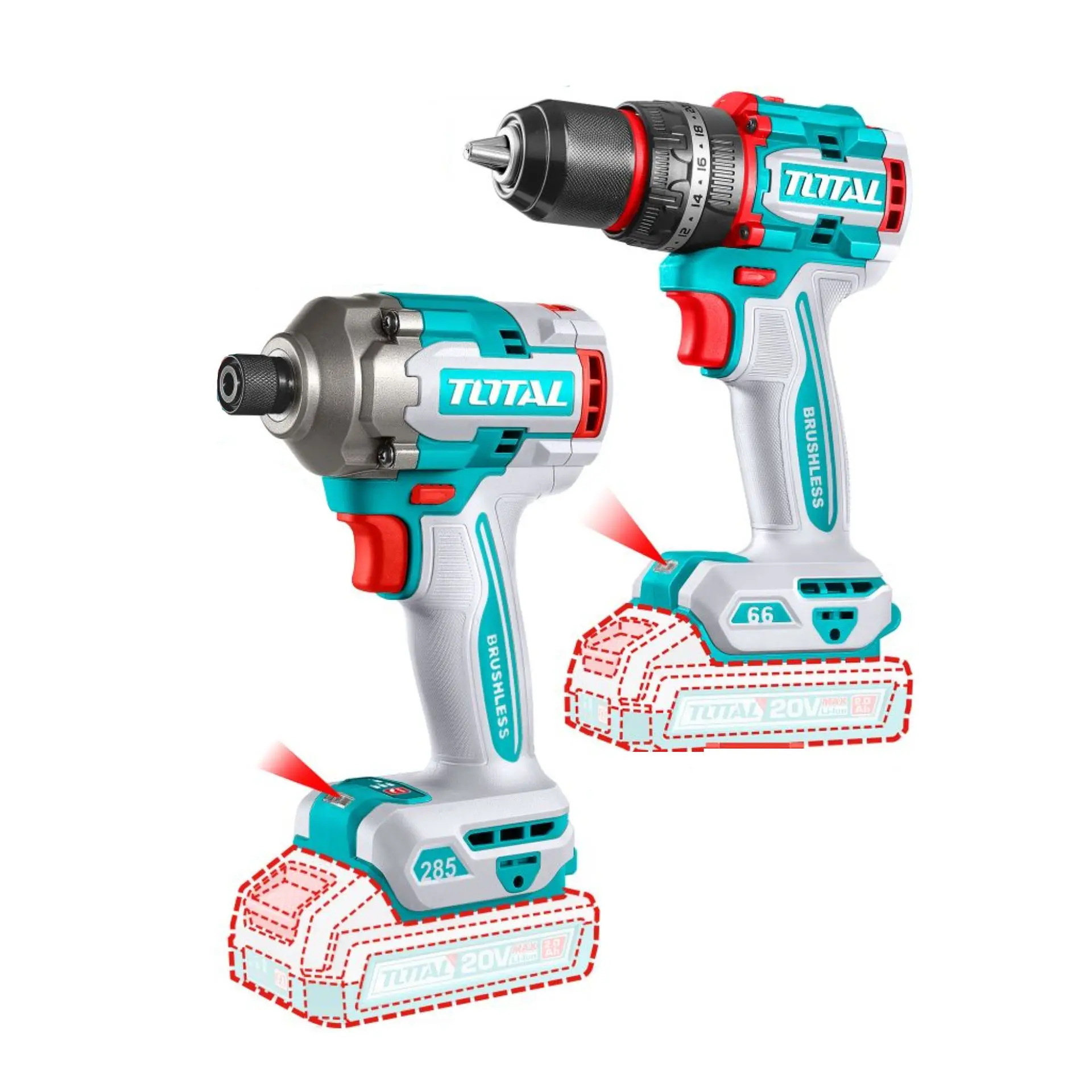 c16210b8a7e79588c0bf6378517f600a