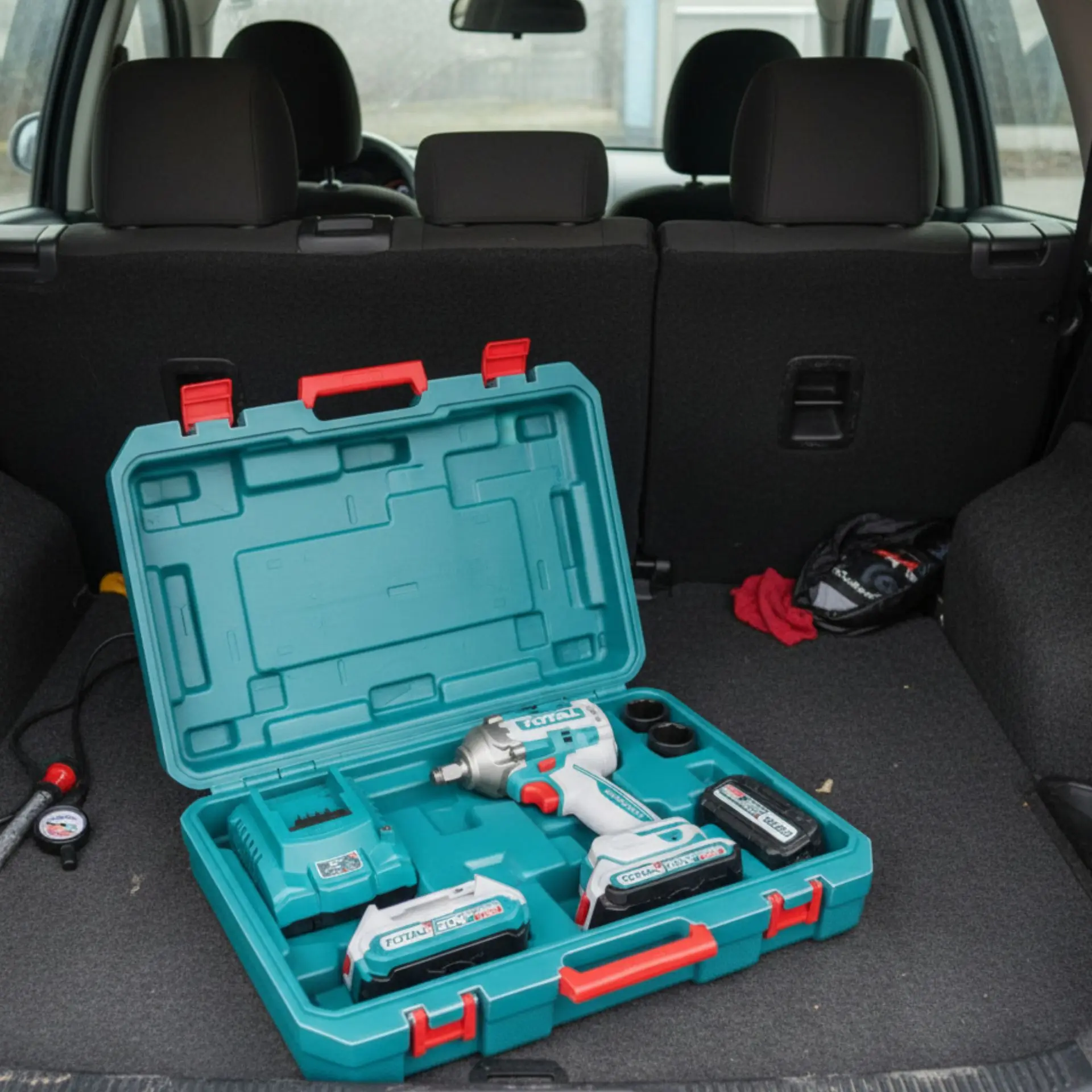 041835cc2ffafef18f295e5ceeebdef1