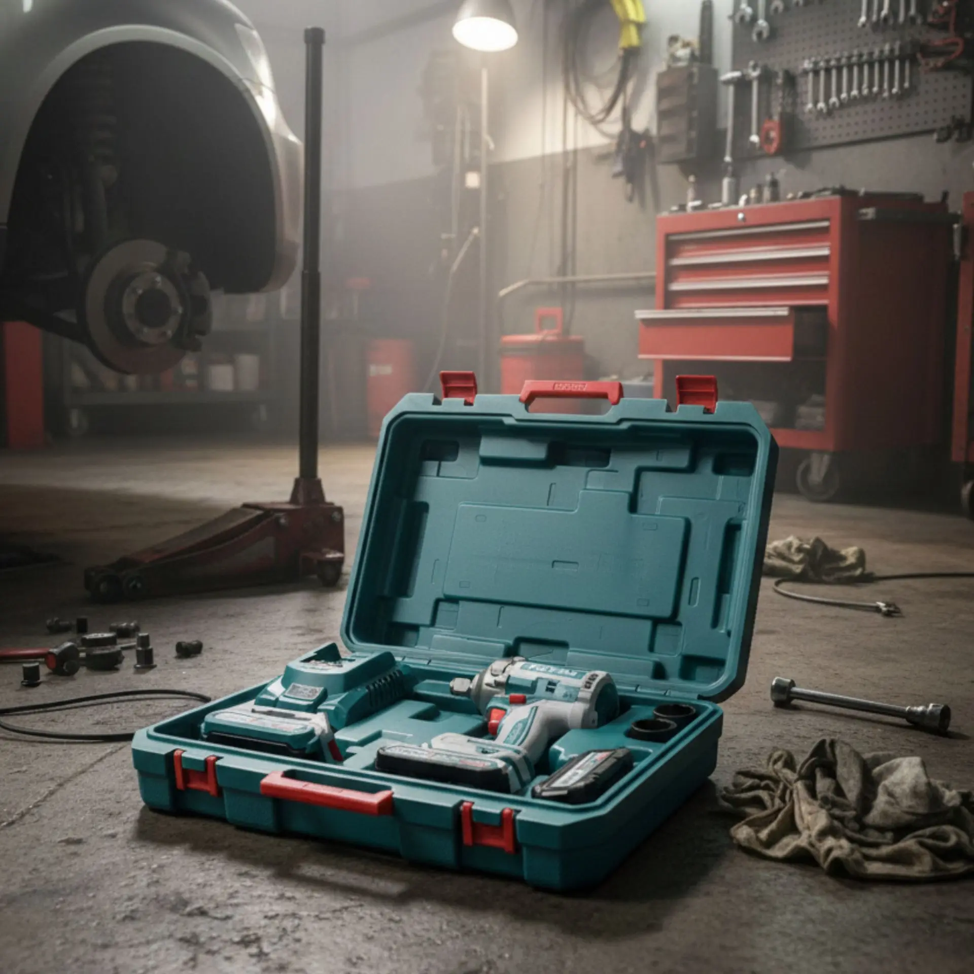 9160307056d0c57a1d4ce76cb3e16f77