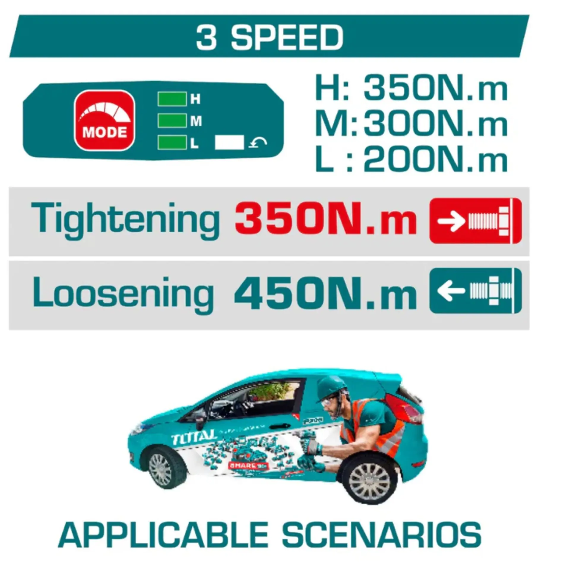 c2e018e98c1d01e43b5da9b87bea6287