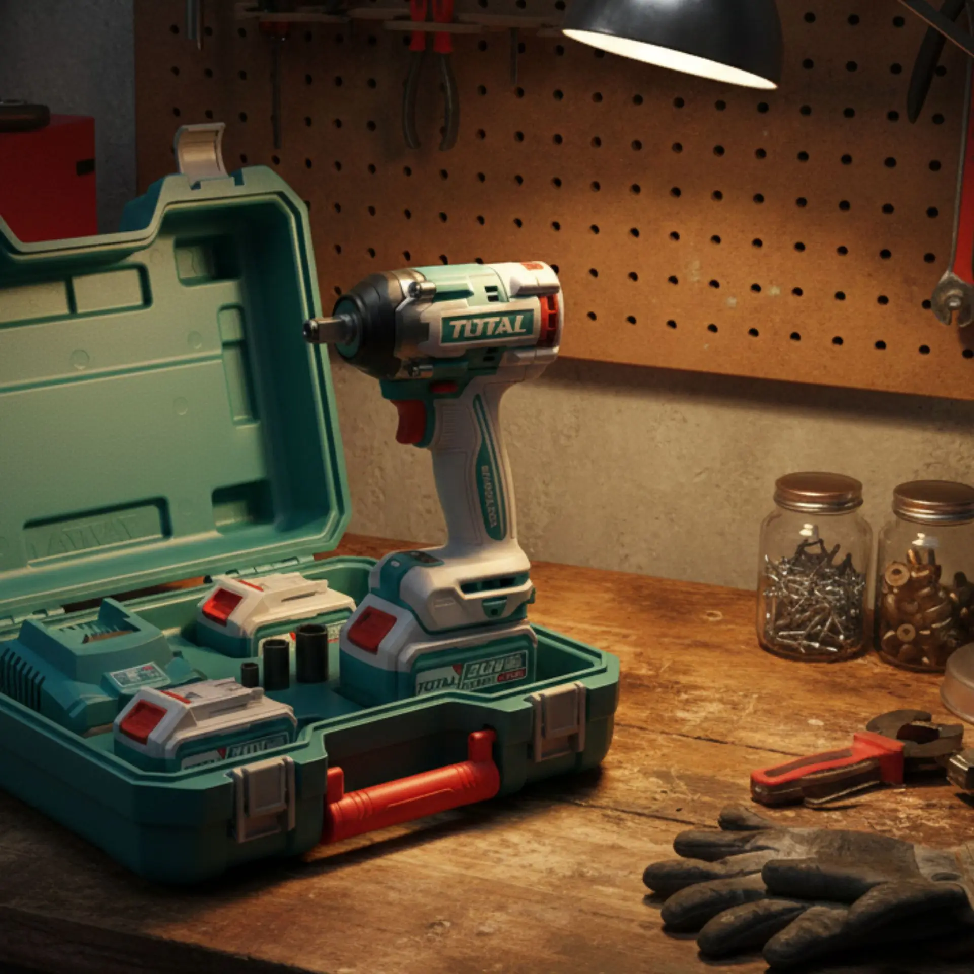 4397c2b1ccab3389e1a9b3dd6eb62801