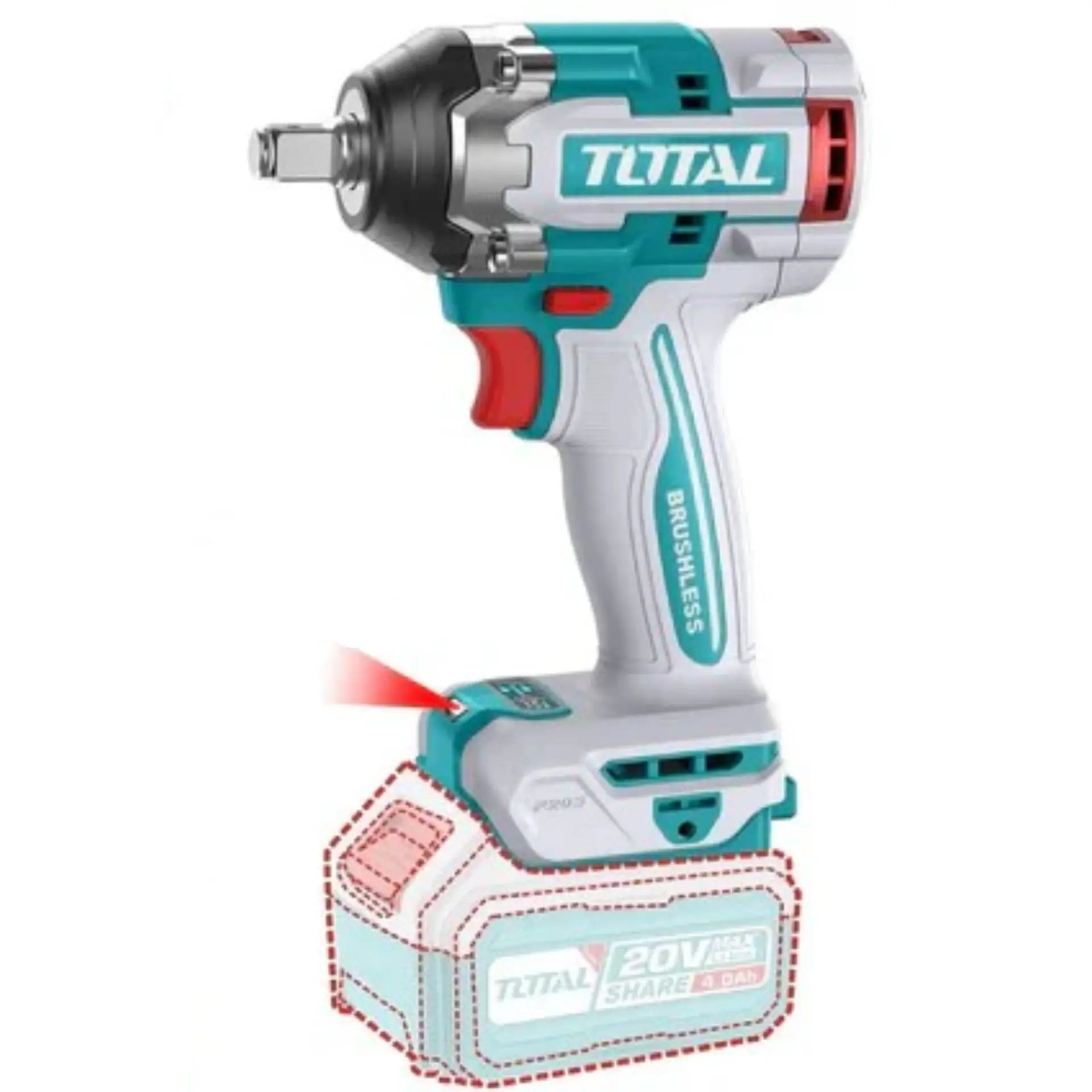 91a98fc6723026bba76e96144df30c98