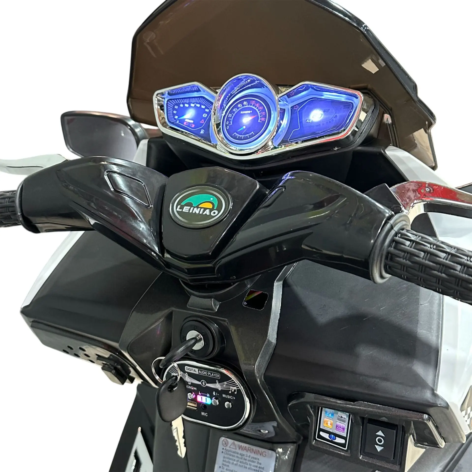 19bc6a69ef31c71fa64f40707f88b83e