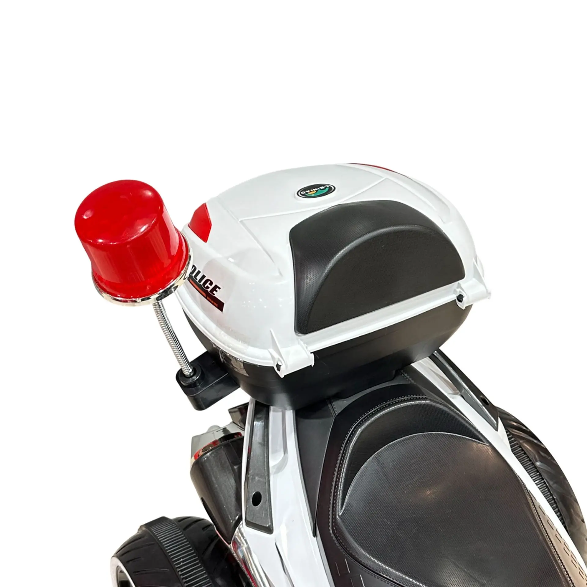 730d0a3164820c37ea58fc6d2a2c2414