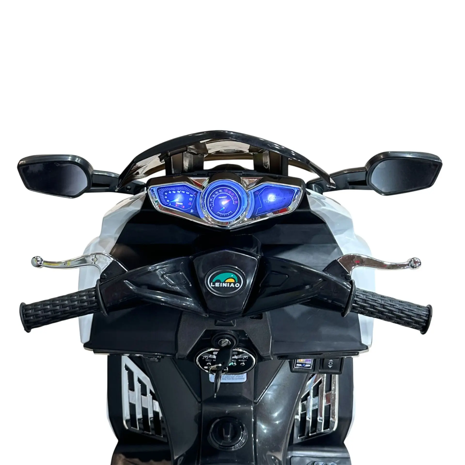 9856a8881e96a54809dcbe132d4929f8