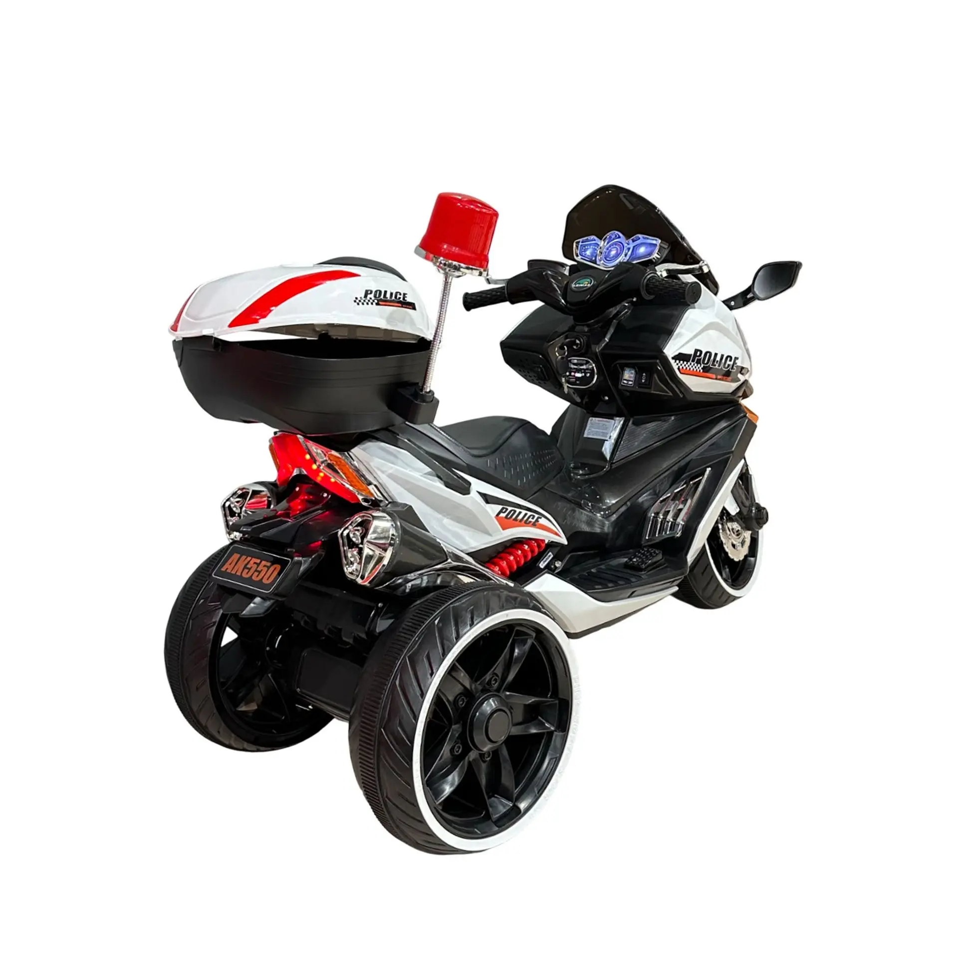 b808fcd90973a0b17c8f6f29016223dc