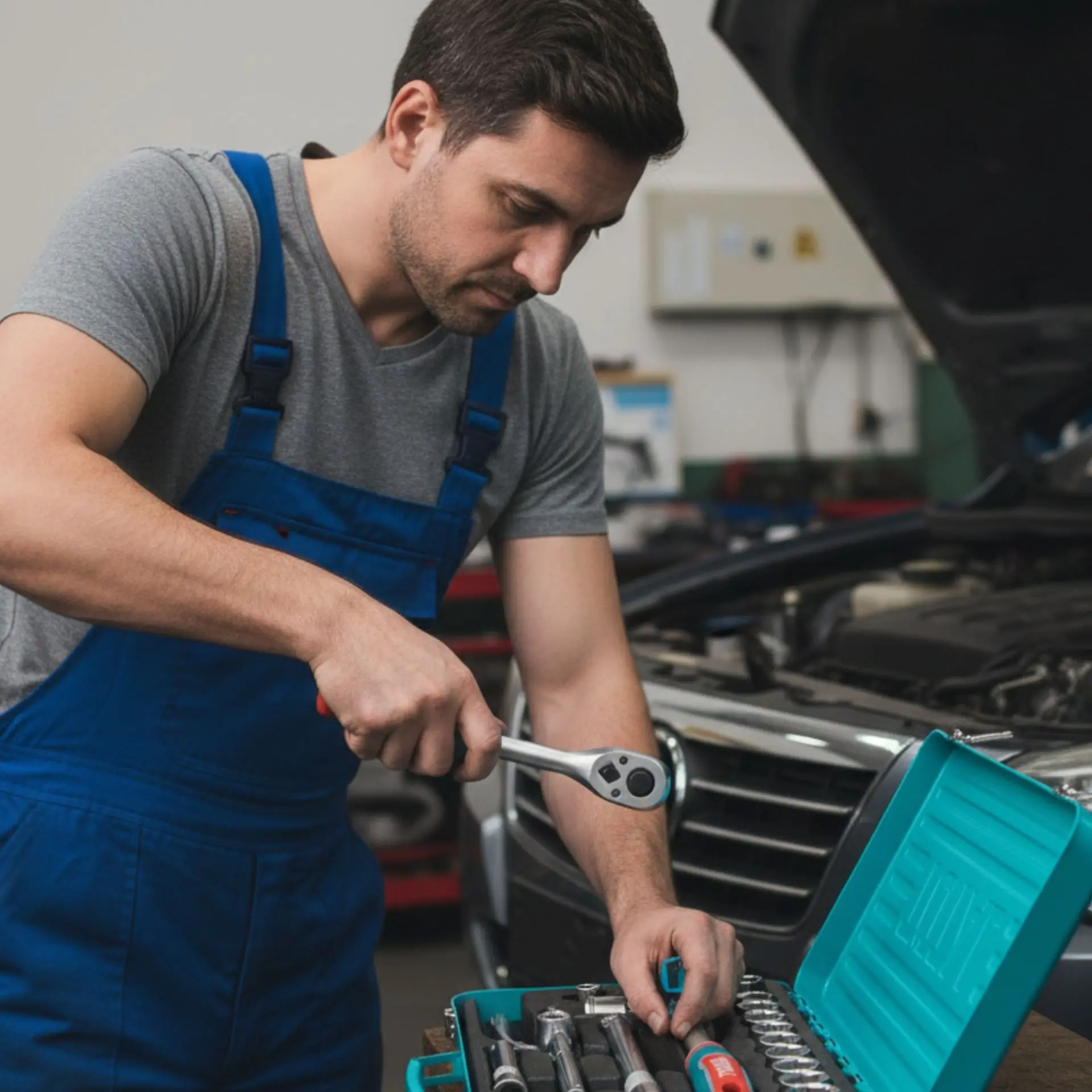 00e099de2281a4dcd07c6402ff2d2a0c