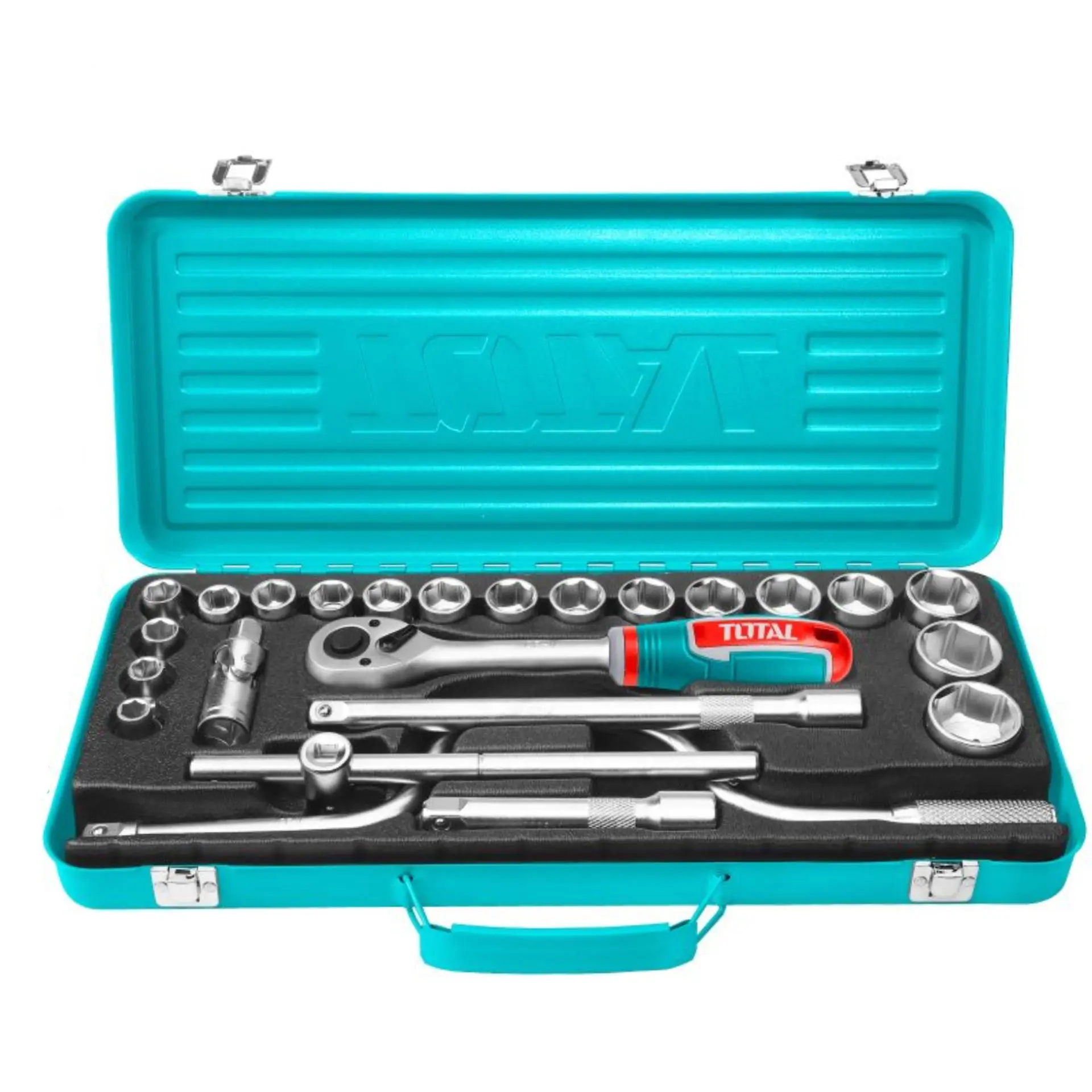 04b1798d13fbf302a2117d57f4a1be2c