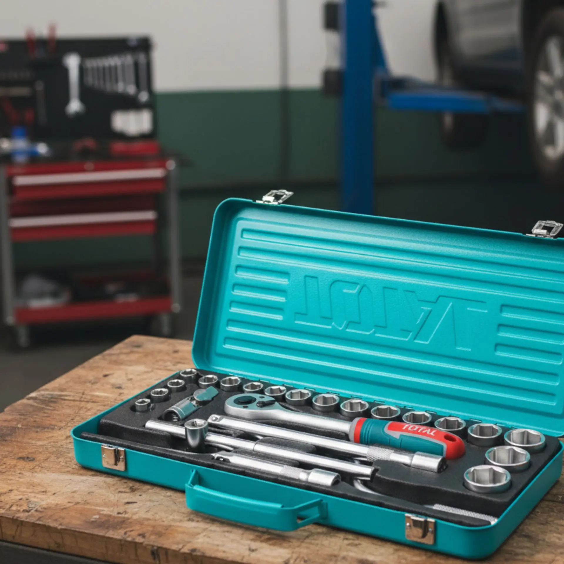 4f2cf3f4ced61f6bc4ad25d0bbfe4f59