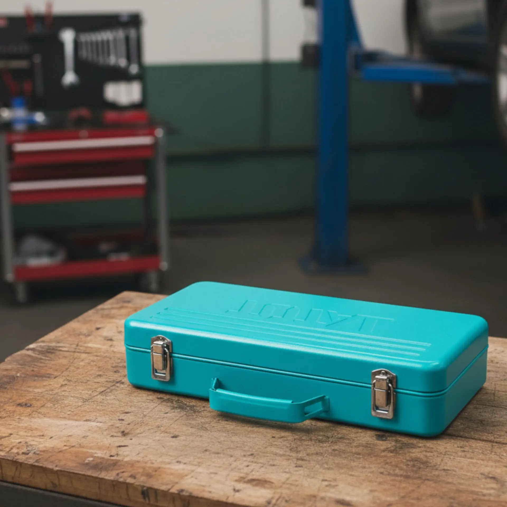 d307056ebce4091b291059092caf5094