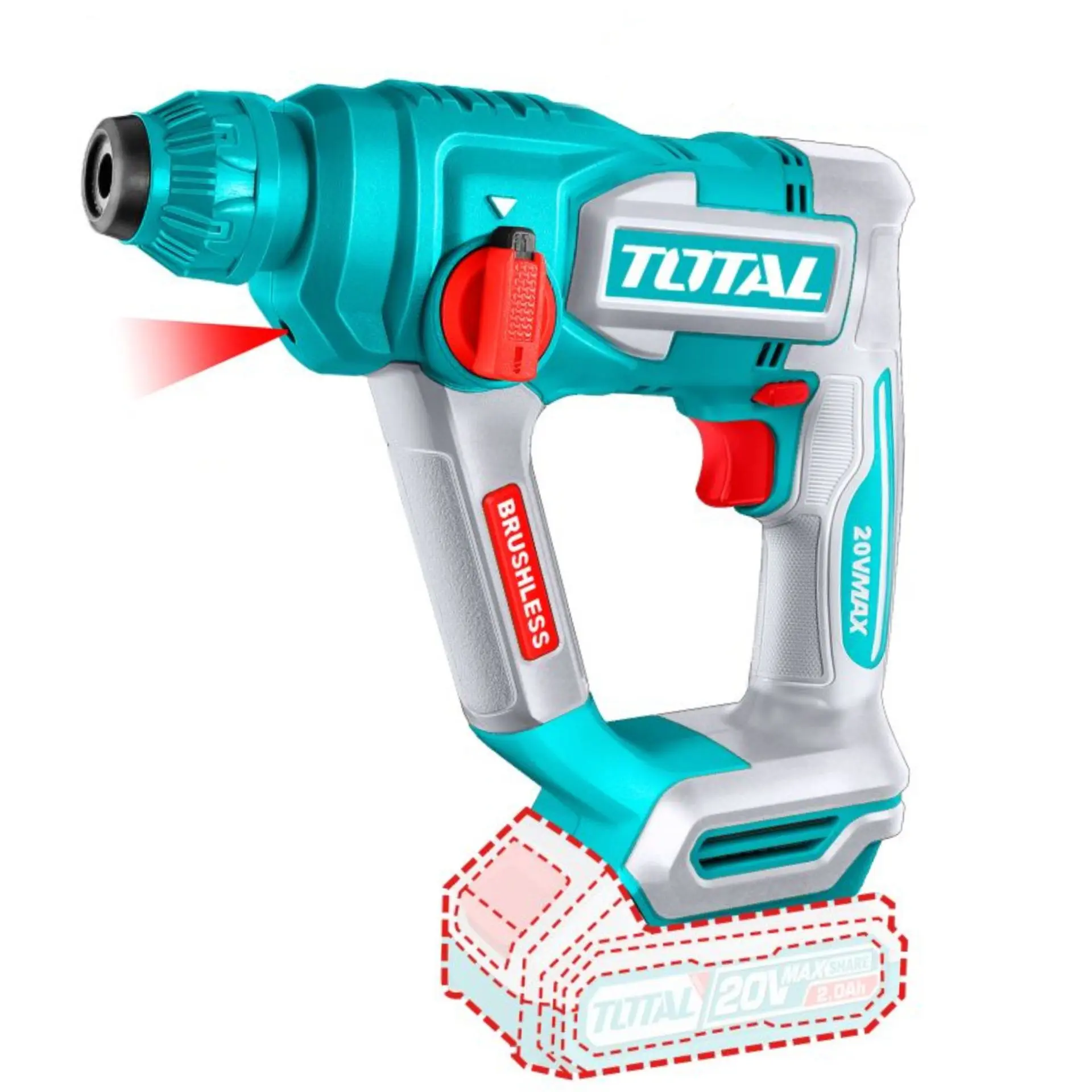 f424fcb974e0146dae69a3a26b9c6ec7