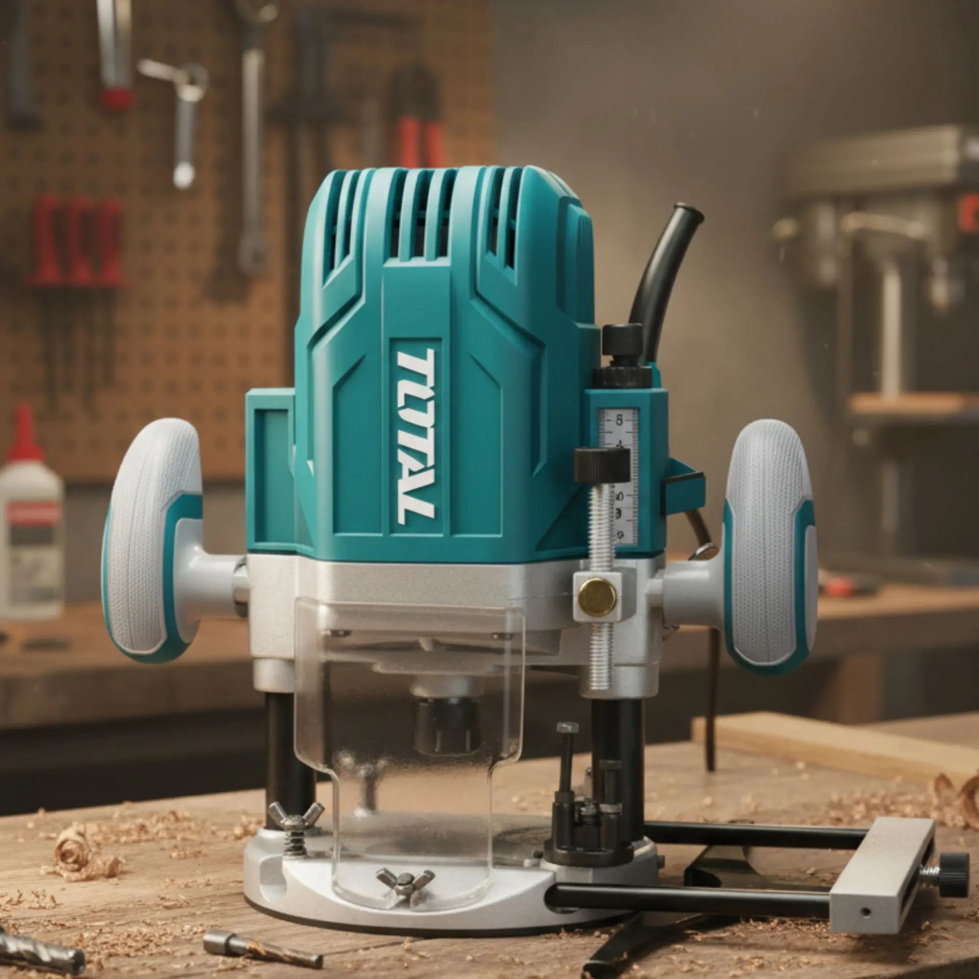 37eeea73faa98b21195162a1e28f5b00