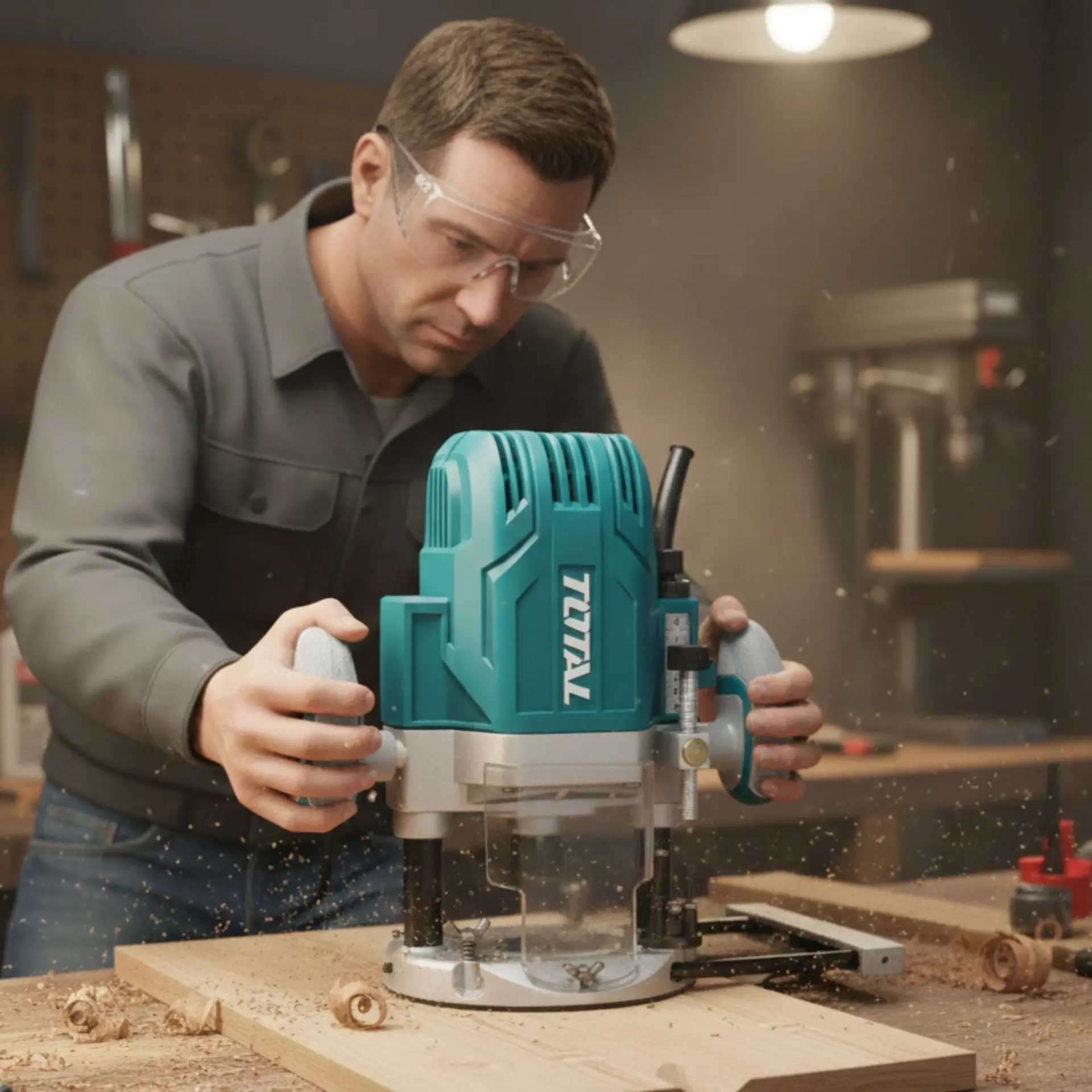 e0b4d9494de7378a1845917dbe8184a0