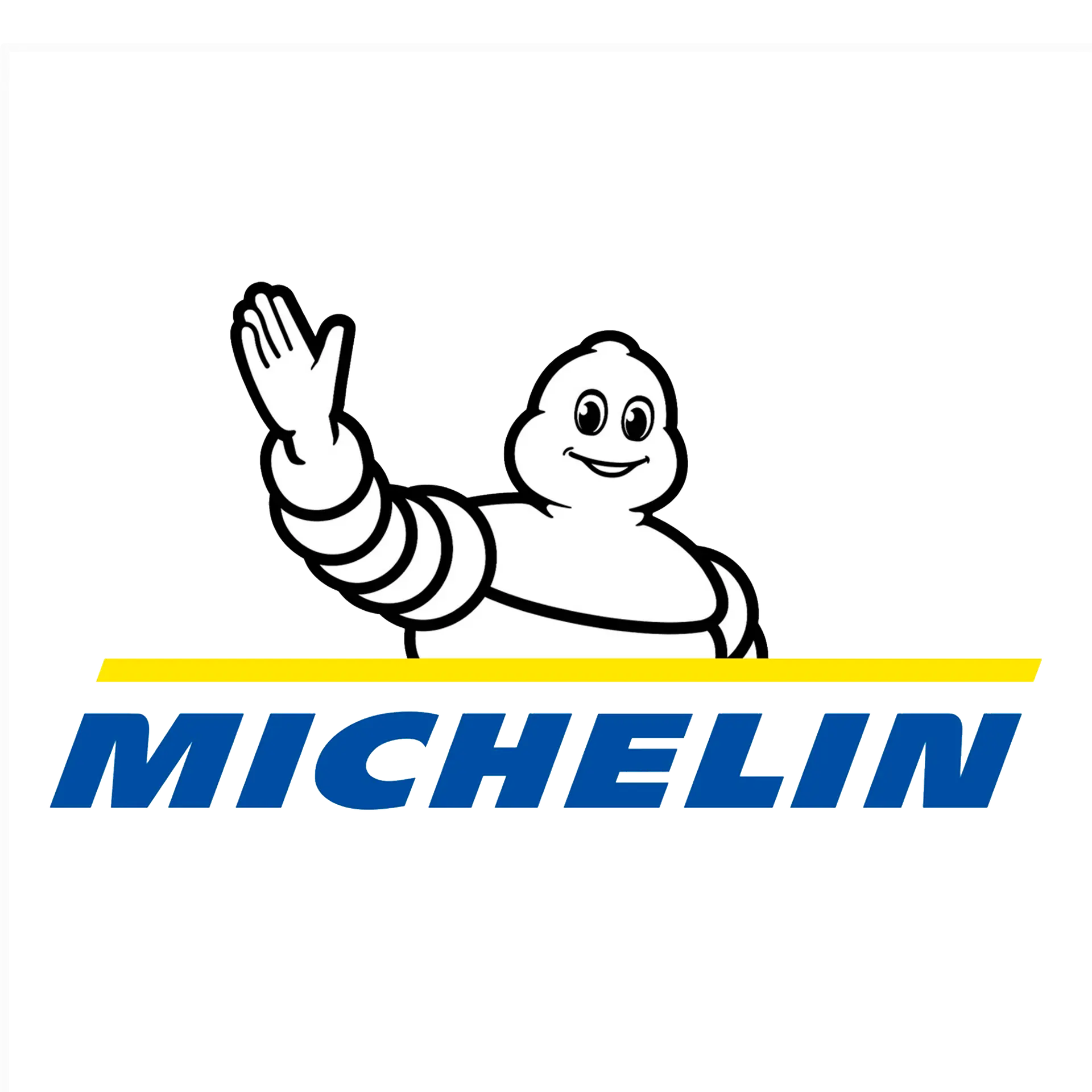 67cfbf0fb76c59094e4e6ea74230d1c5