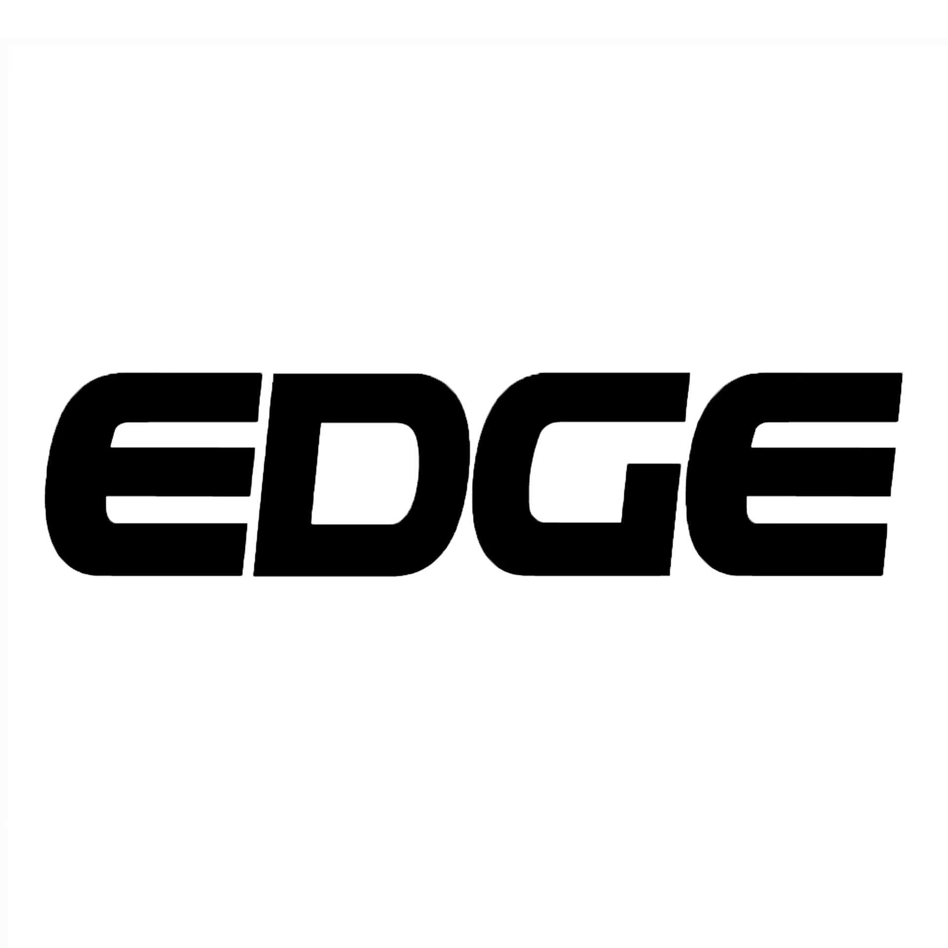 c66e2f05ed95d20f0d9fc495601db05e