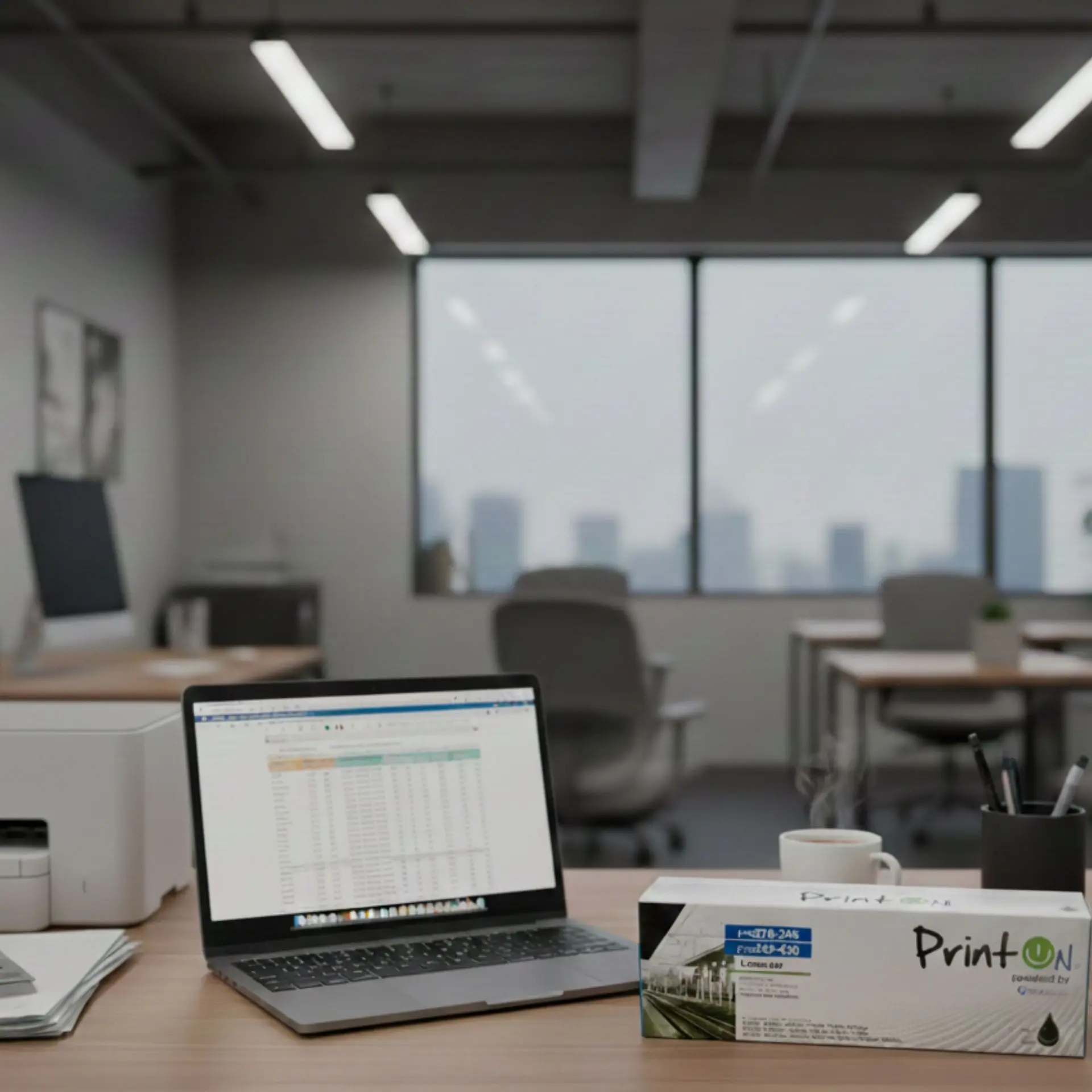 f6026cca140d01330232b8ae66d8985f