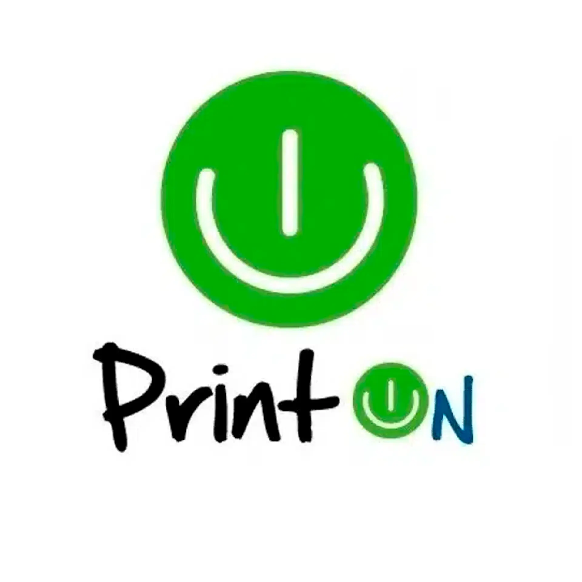 54e19ac90291efaee434a26560373bd8